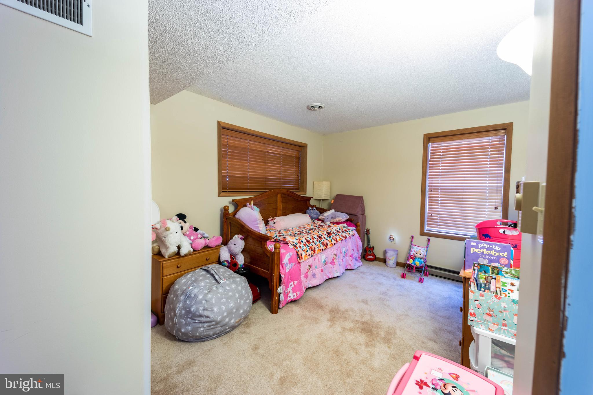 THE WOODS RESORT - Residential