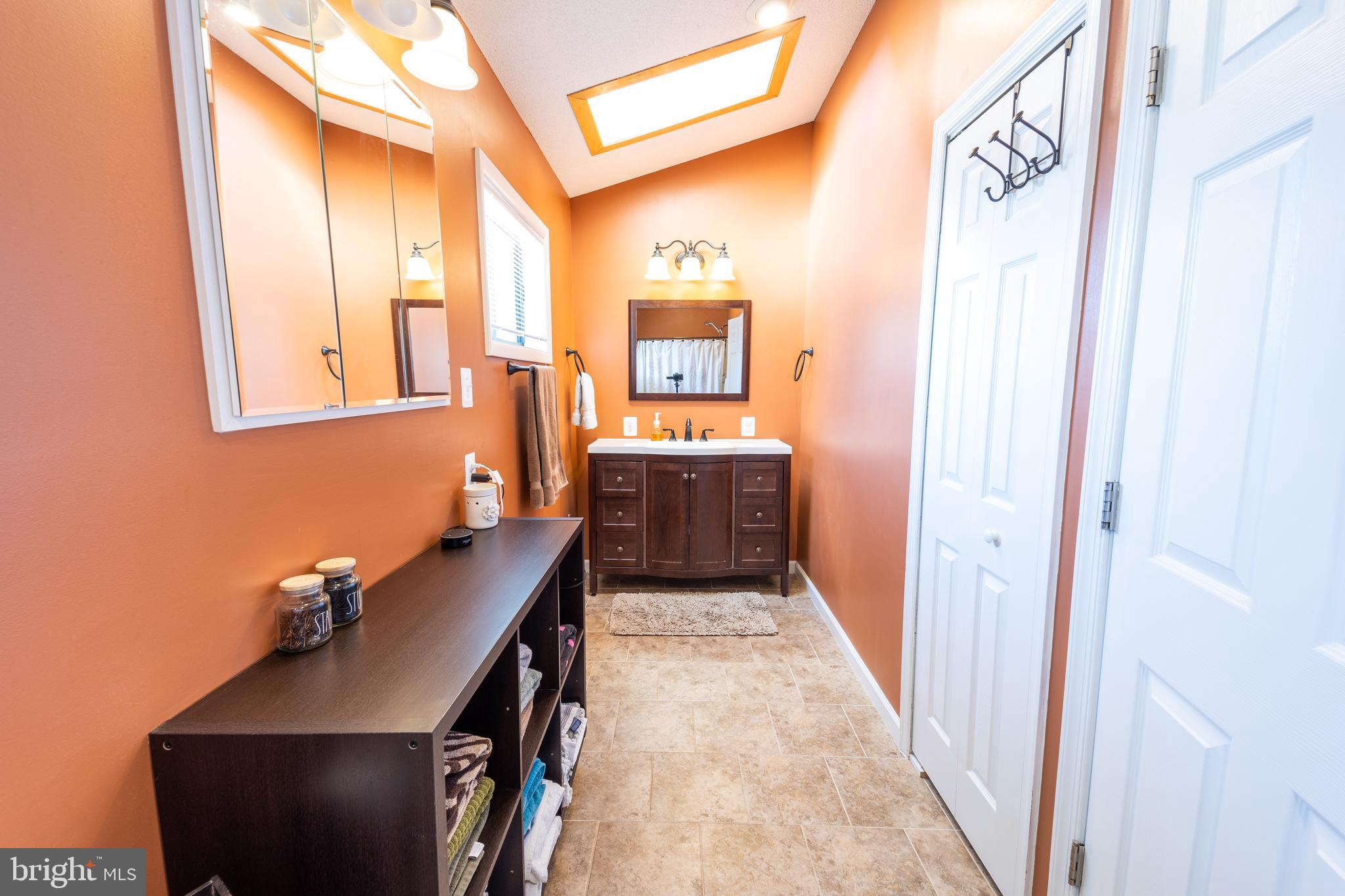 THE WOODS RESORT - Residential