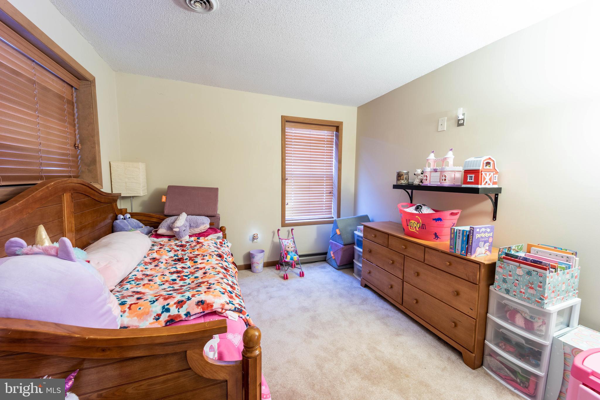 THE WOODS RESORT - Residential