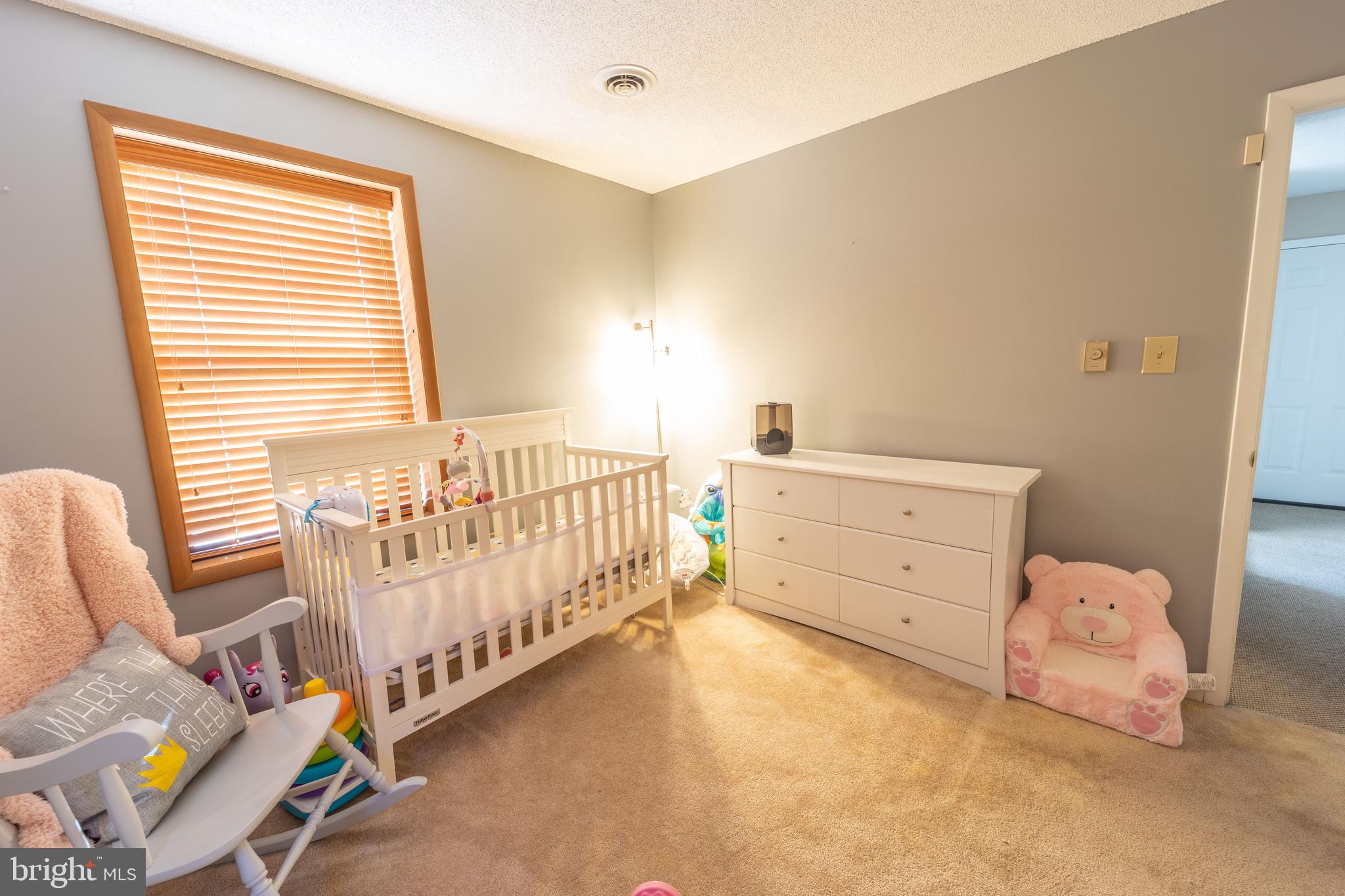 THE WOODS RESORT - Residential