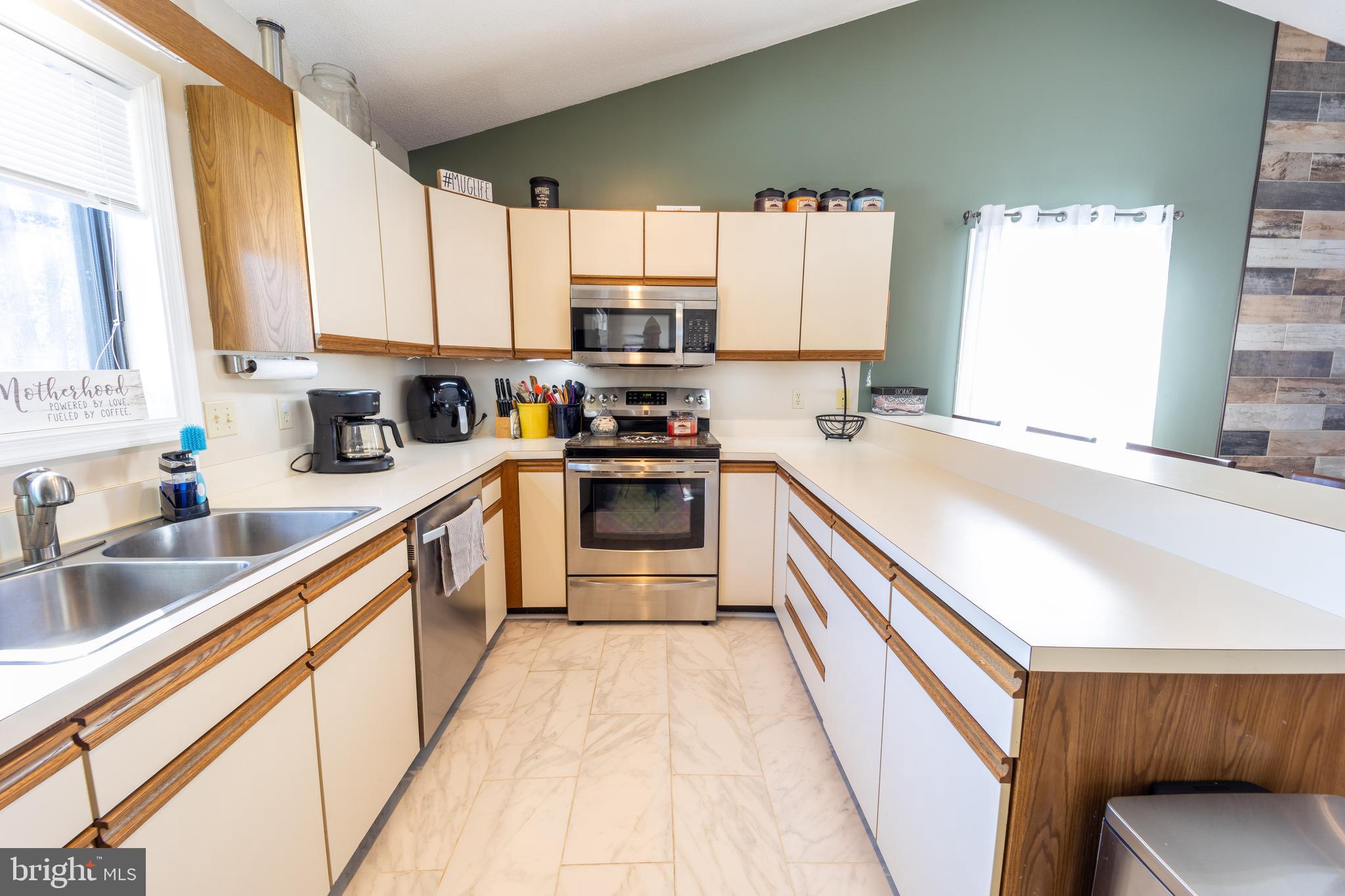 THE WOODS RESORT - Residential