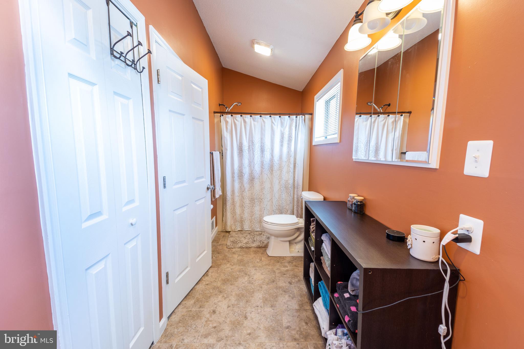 THE WOODS RESORT - Residential