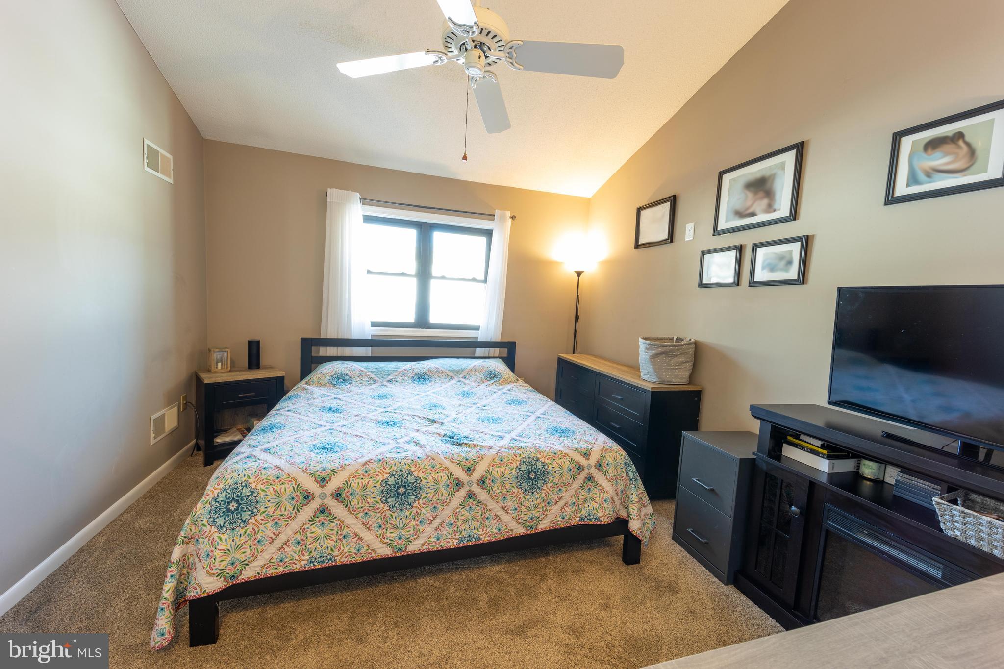 THE WOODS RESORT - Residential