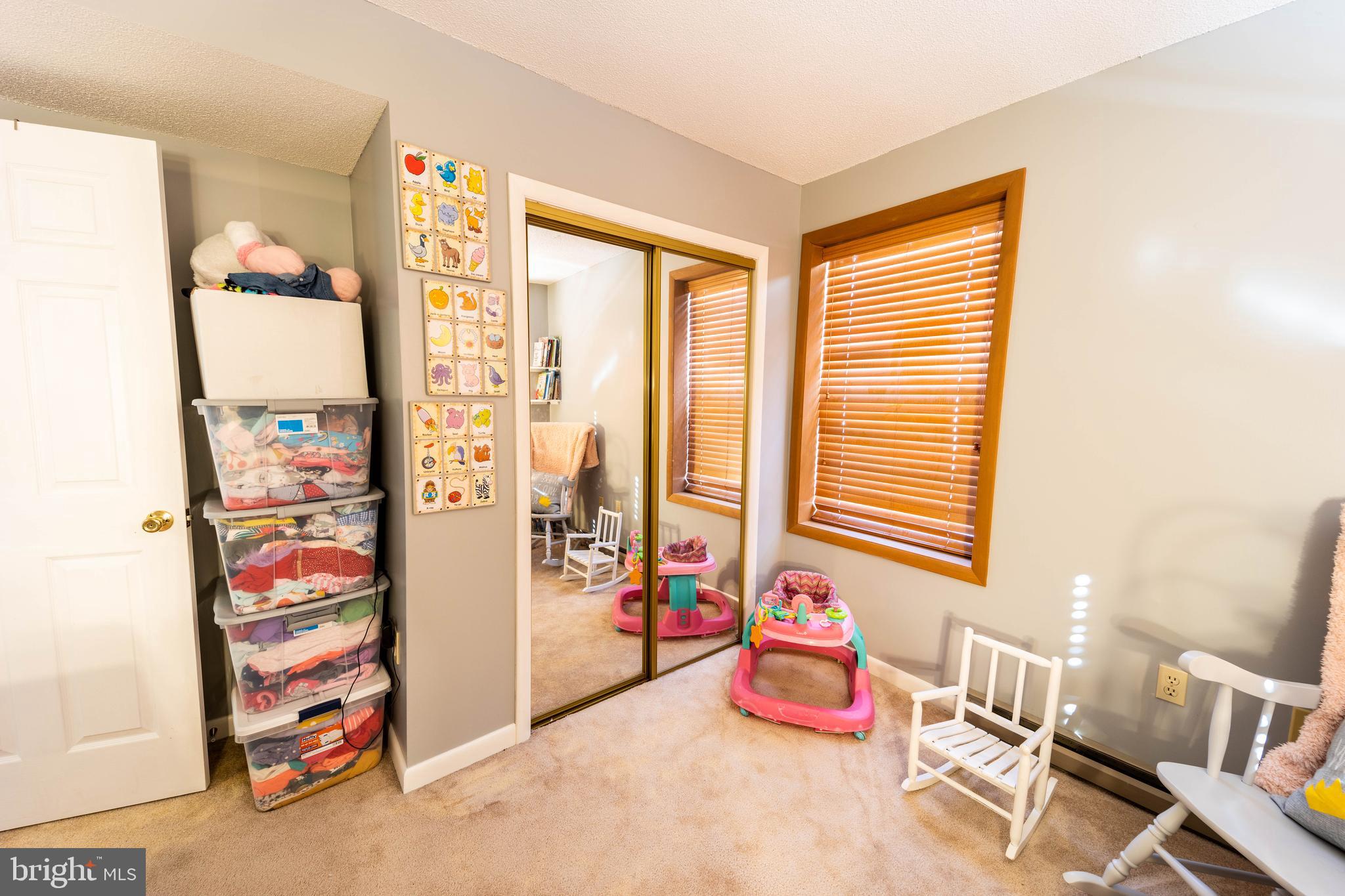 THE WOODS RESORT - Residential