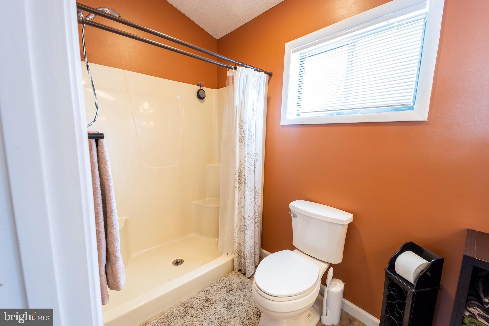 THE WOODS RESORT - Residential