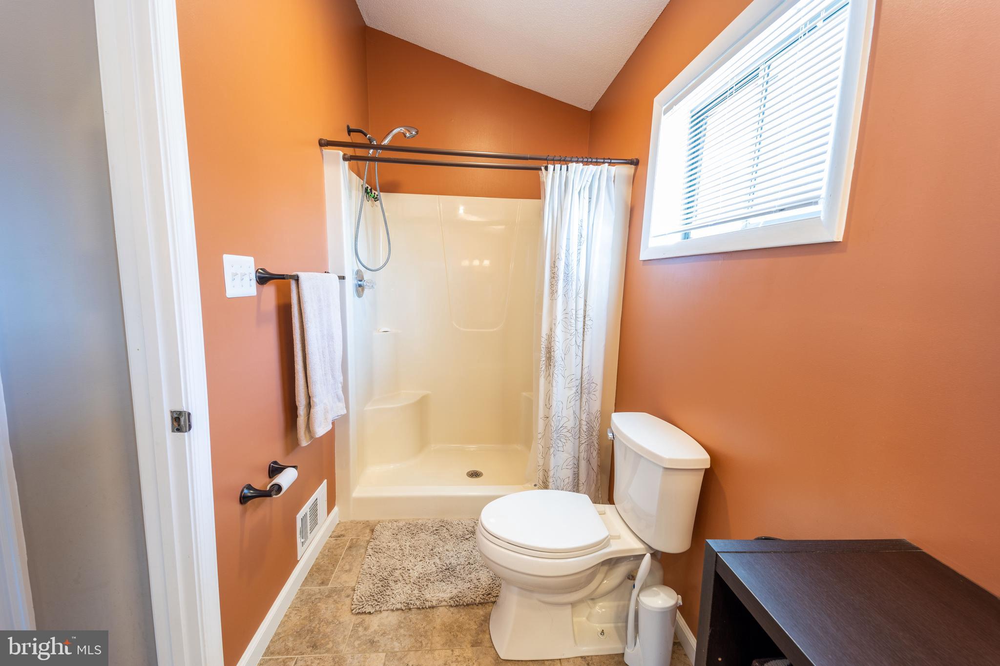 THE WOODS RESORT - Residential