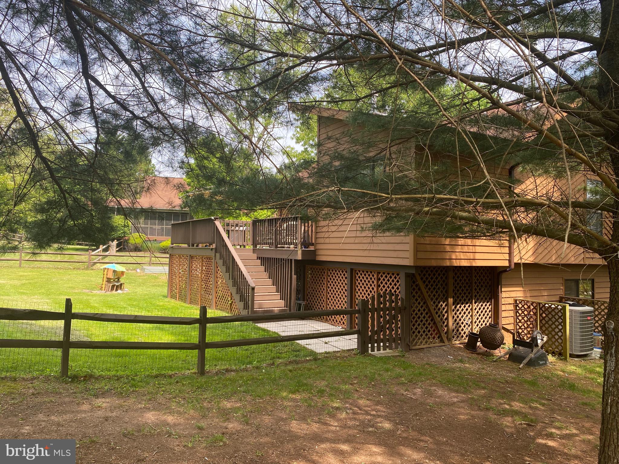 THE WOODS RESORT - Residential