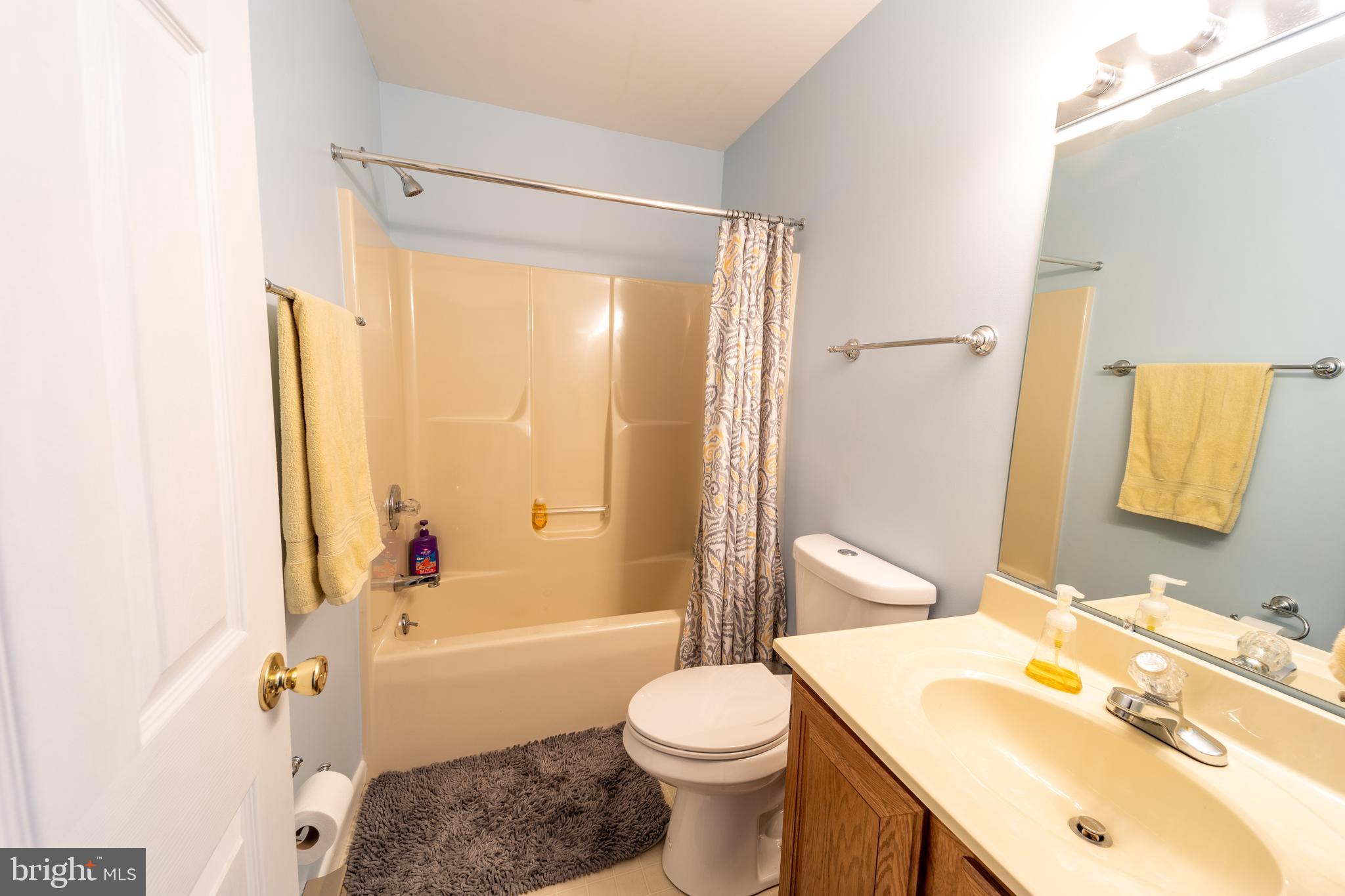 THE WOODS RESORT - Residential