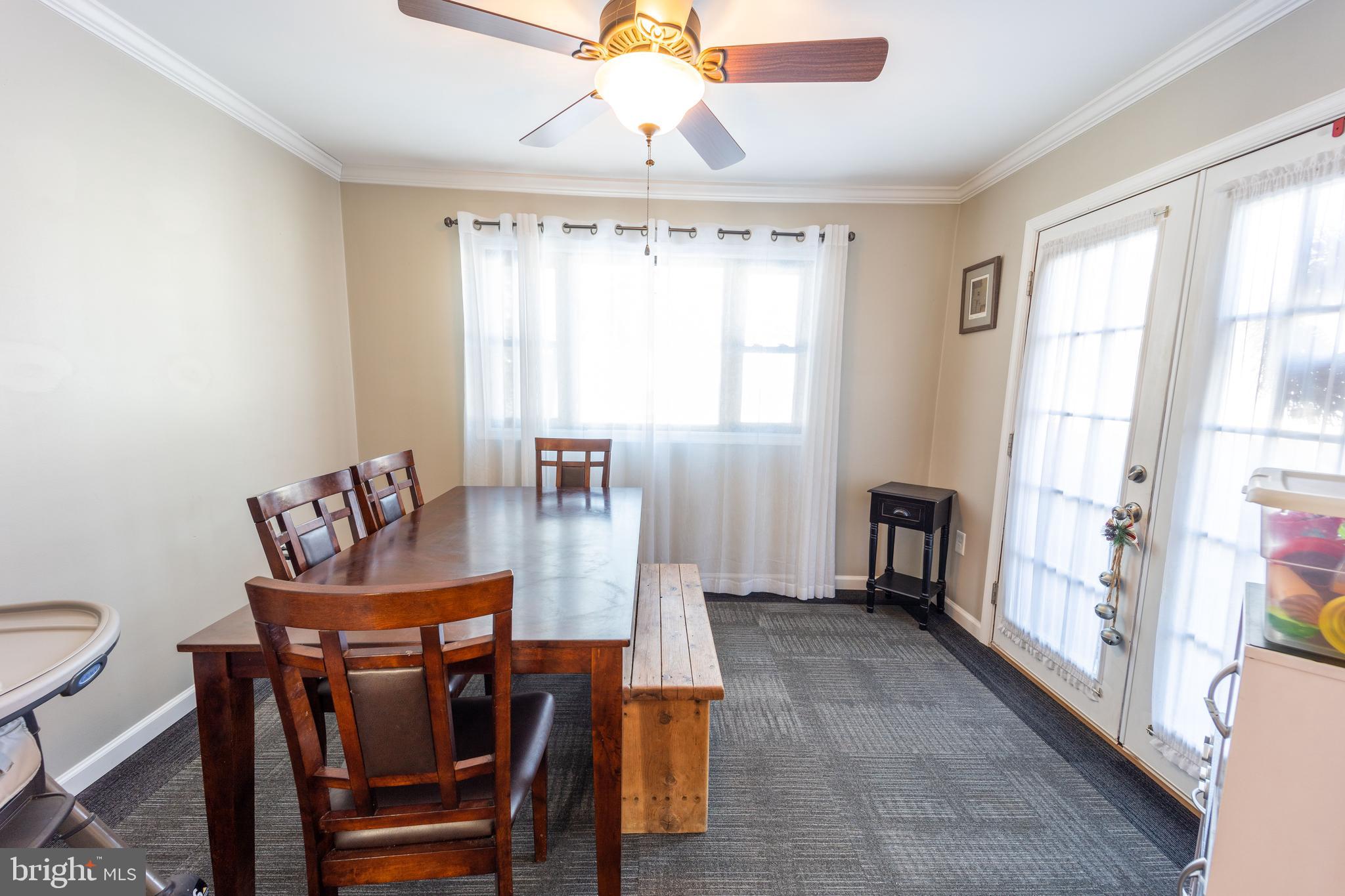 THE WOODS RESORT - Residential