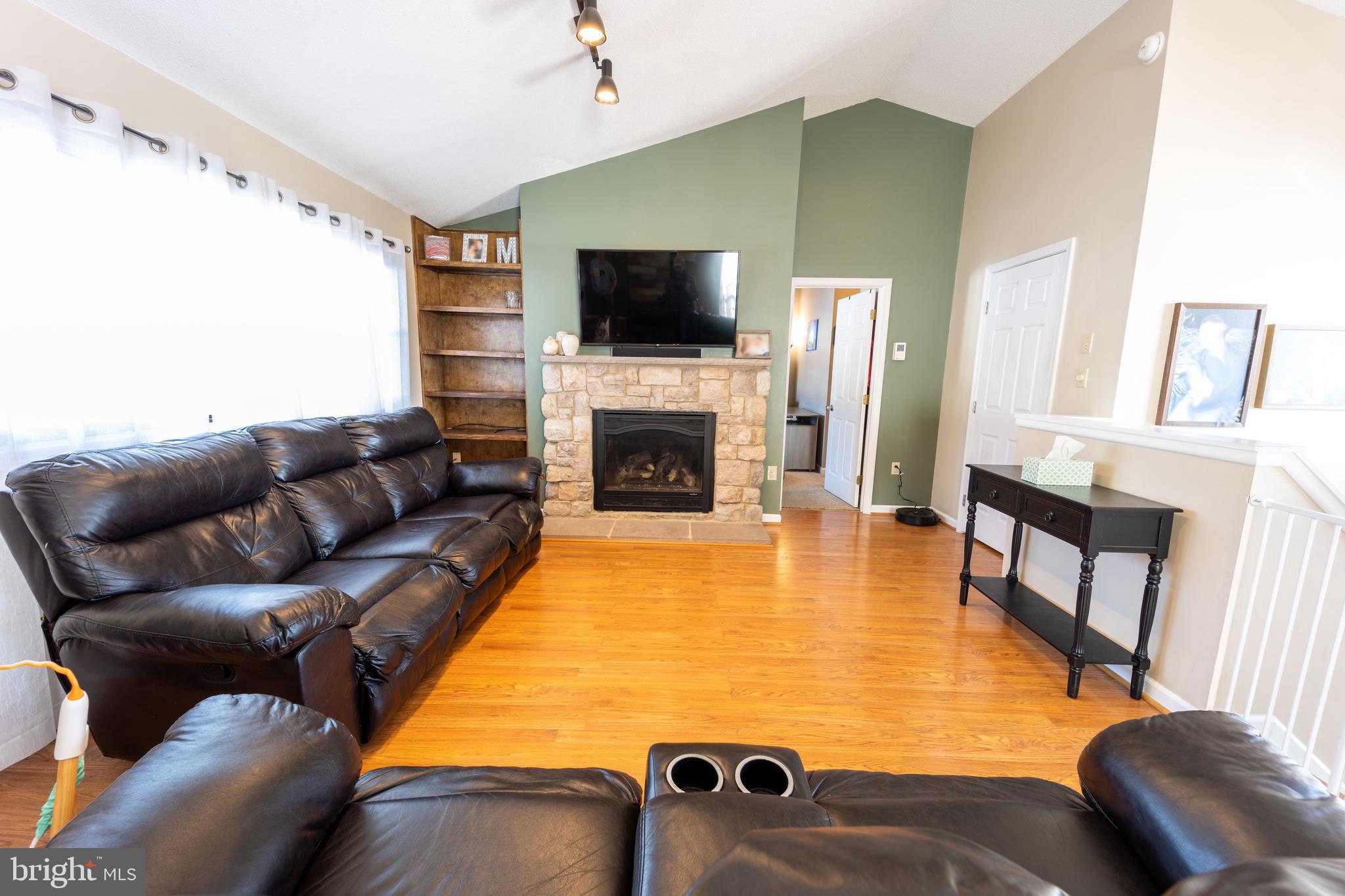 THE WOODS RESORT - Residential