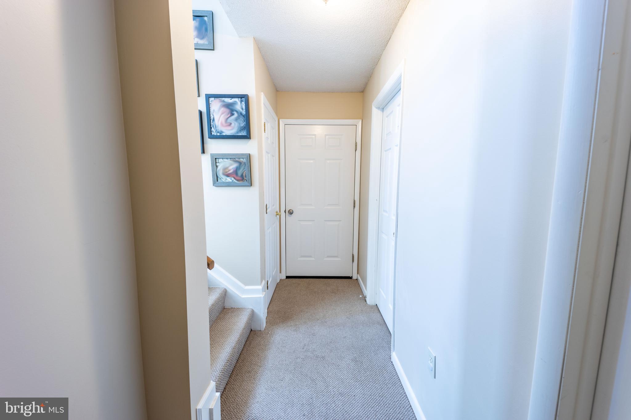 THE WOODS RESORT - Residential