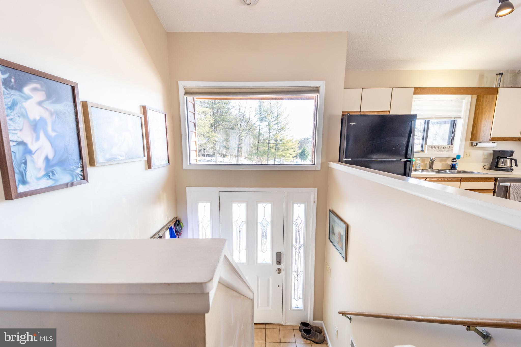 THE WOODS RESORT - Residential