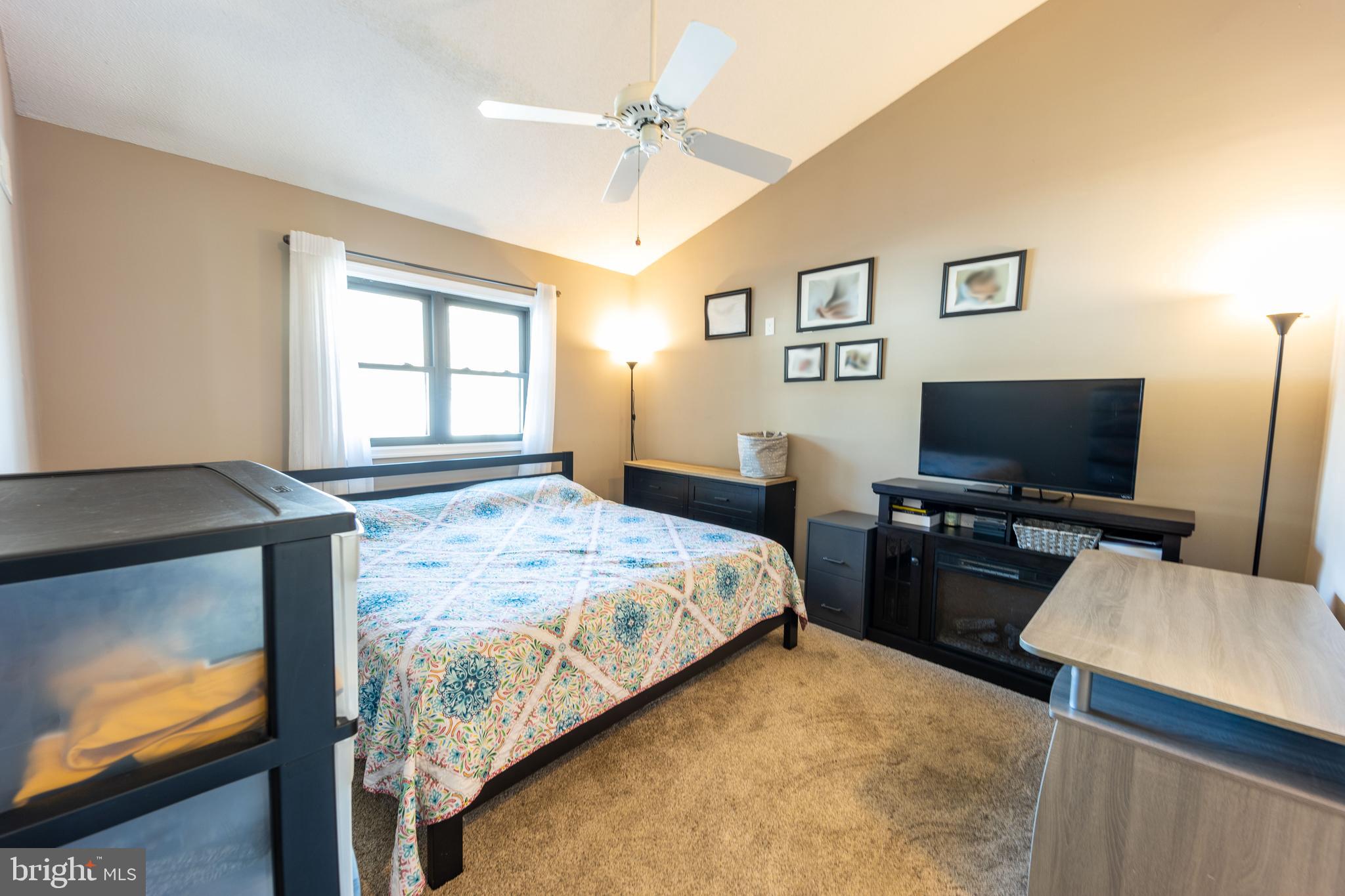 THE WOODS RESORT - Residential