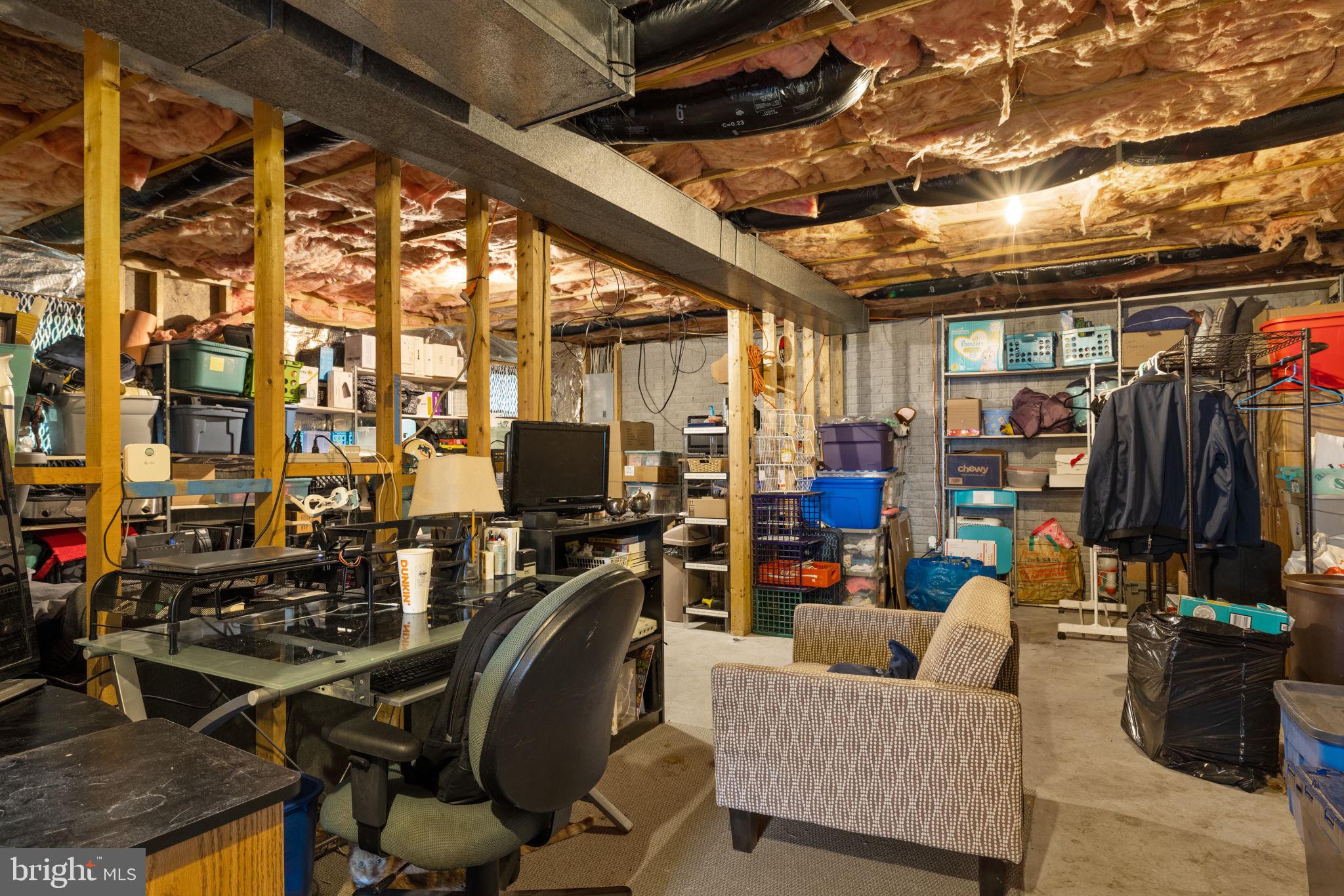 THE MEADOWS AT STRASBURG - Residential