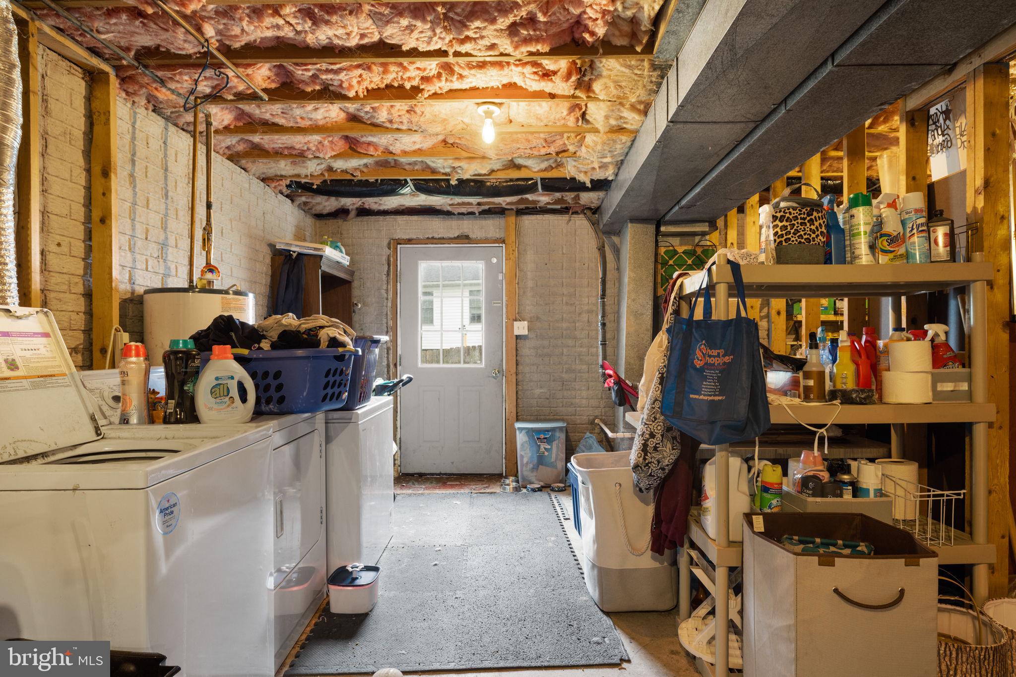 THE MEADOWS AT STRASBURG - Residential