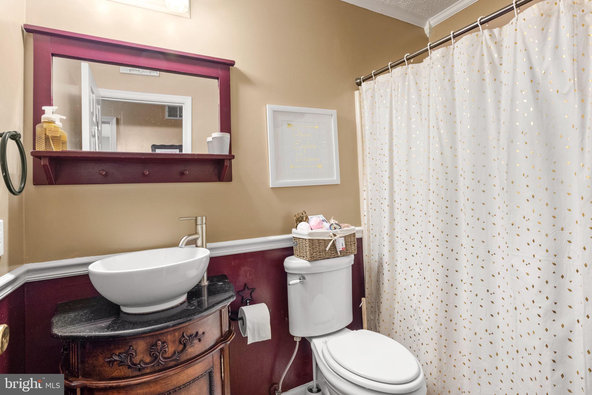 THE MEADOWS AT STRASBURG - Residential