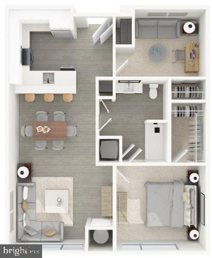 NEW LUXURY APARTMENTS FOR RENT IN BALA CYNWYD. Our luxury apartments in Bala Cynwyd offer first-class amenities, one-of-a-kind luxury finishes, and sweeping views of the Philadelphia skyline. Luxor Lifestyle Apartments Bala Cynwyd provides spacious studio, 1 and 2 bedroom floor plans that curate a living experience typically only available to guests at a luxury resort. Take advantage of our resort-style amenities or venture out to the exceptional dining and shopping options available with our unparalleled location on Philadelphia's Main Line. We are offering a variety of virtual tour options, so contact us to schedule yours today! Love.Life.Here

Live in a fresh new community with incredible amenities and engaging social spaces at our brand new Luxor Lifestyle Apartments Bala Cynwyd. Beyond spacious floor plans, our apartments near City Avenue feature stainless steel appliances, quartz countertops, wood-style plank flooring, modern finishes, and more. As a resident of our community, you will have access to our resort-style pool and sun deck, fitness center, yoga studio, golf simulator, and grilling stations. You'll never be bored here as you can enjoy our weekly virtual and in-person events curated by our Brand Managers such as yoga by the pool and on-site food trucks.

Choosing your home is important. Here at Luxor Lifestyle Apartments Bala Cynwyd, we focus on your needs and fit you to the perfect space by offering optimized, pet-friendly floor plans. You'll love living in a community with an on-site yoga studio & fitness center, resident-exclusive lounge and so many more elegant amenity conveniences. Our dog park is the perfect place to take your pampered pooch to stretch their legs. Envision your unique style in each of the floor plans with lots of natural light and select your new apartment in Bala Cynwyd so you can enjoy luxury living.

** Photos are of model units ** Pricing and availability subject to change on a daily basis **