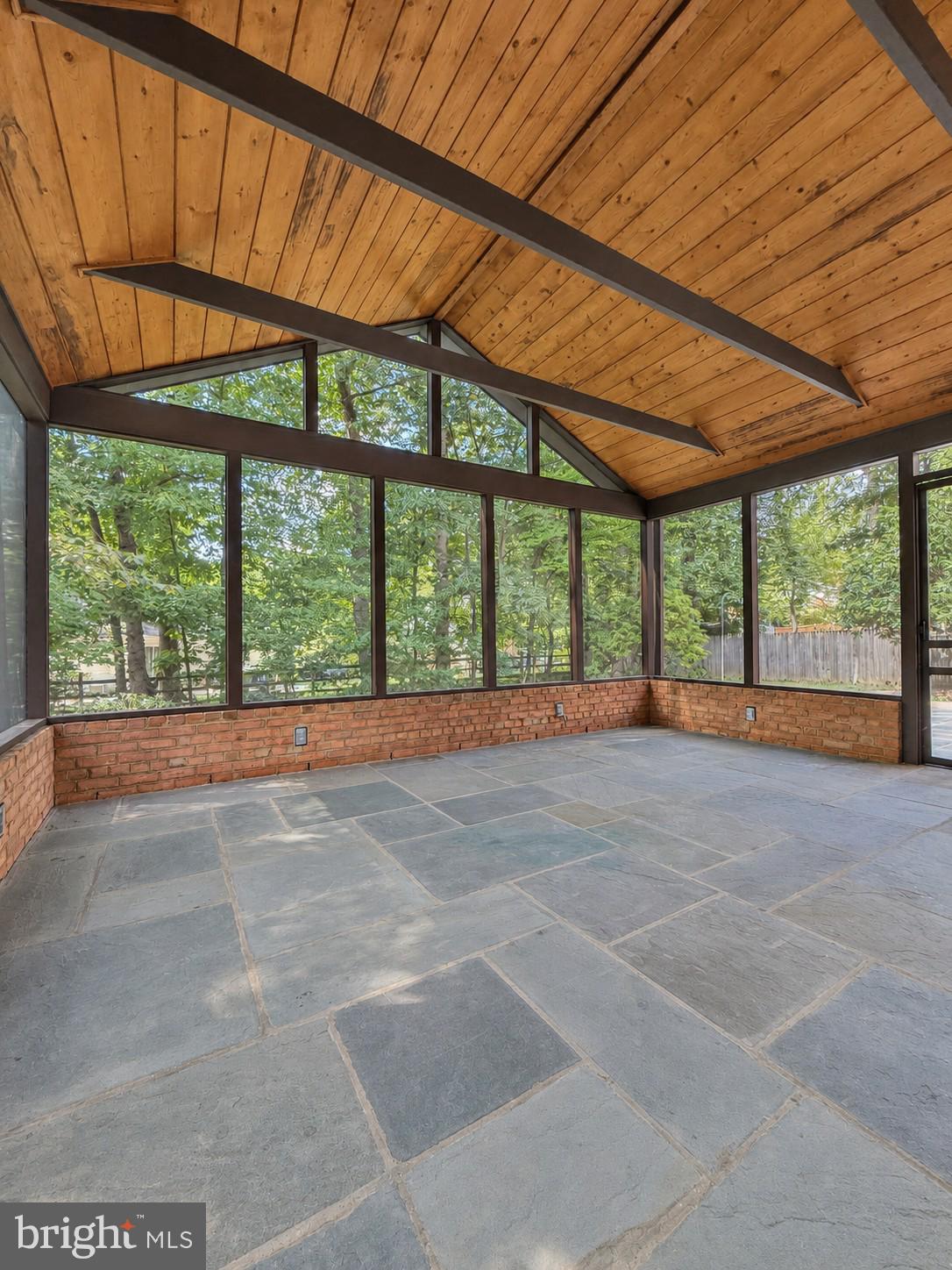 11906 HENRY FLEET DRIVE