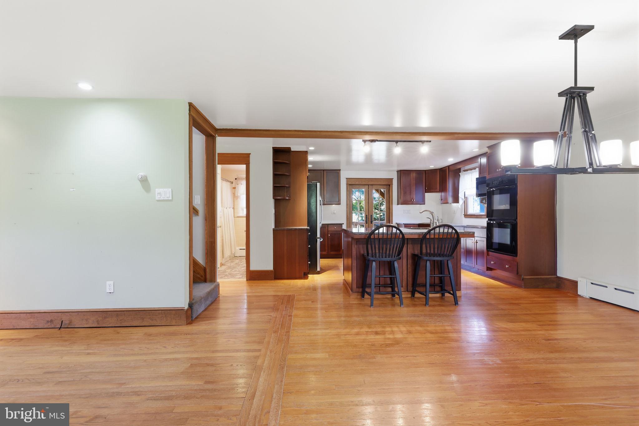 158 COWPATH ROAD