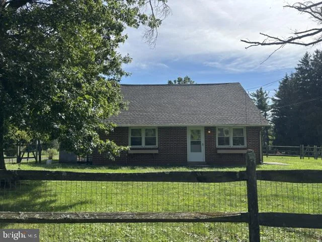 158 Cowpath Road, Souderton, PA, 18964