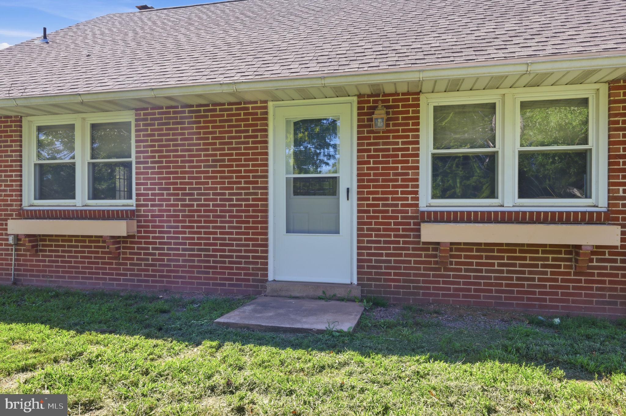 158 COWPATH ROAD
