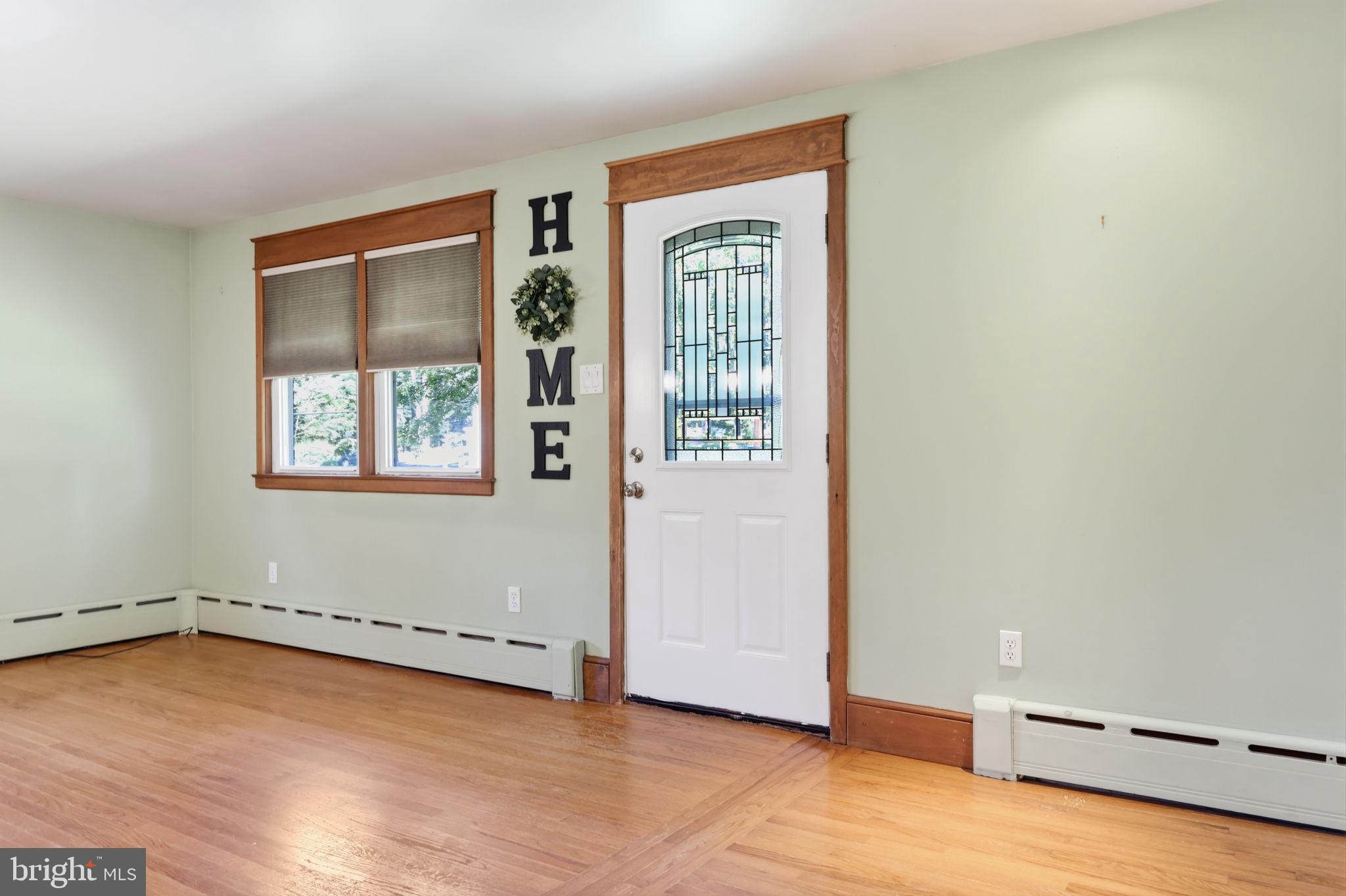 158 COWPATH ROAD