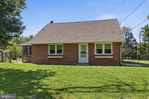 Photo for 158 COWPATH ROAD