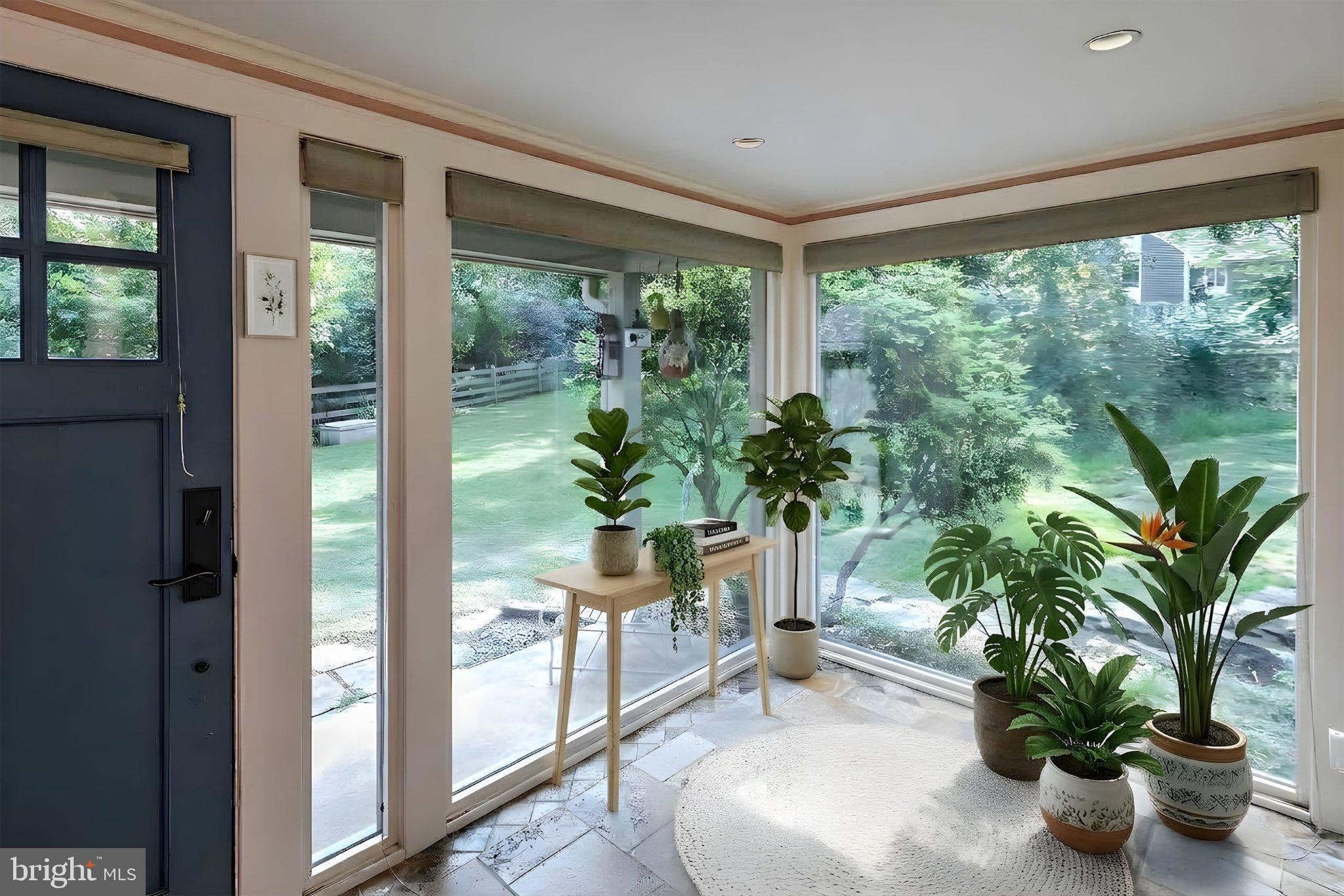 101 ROLLING HILL ROAD