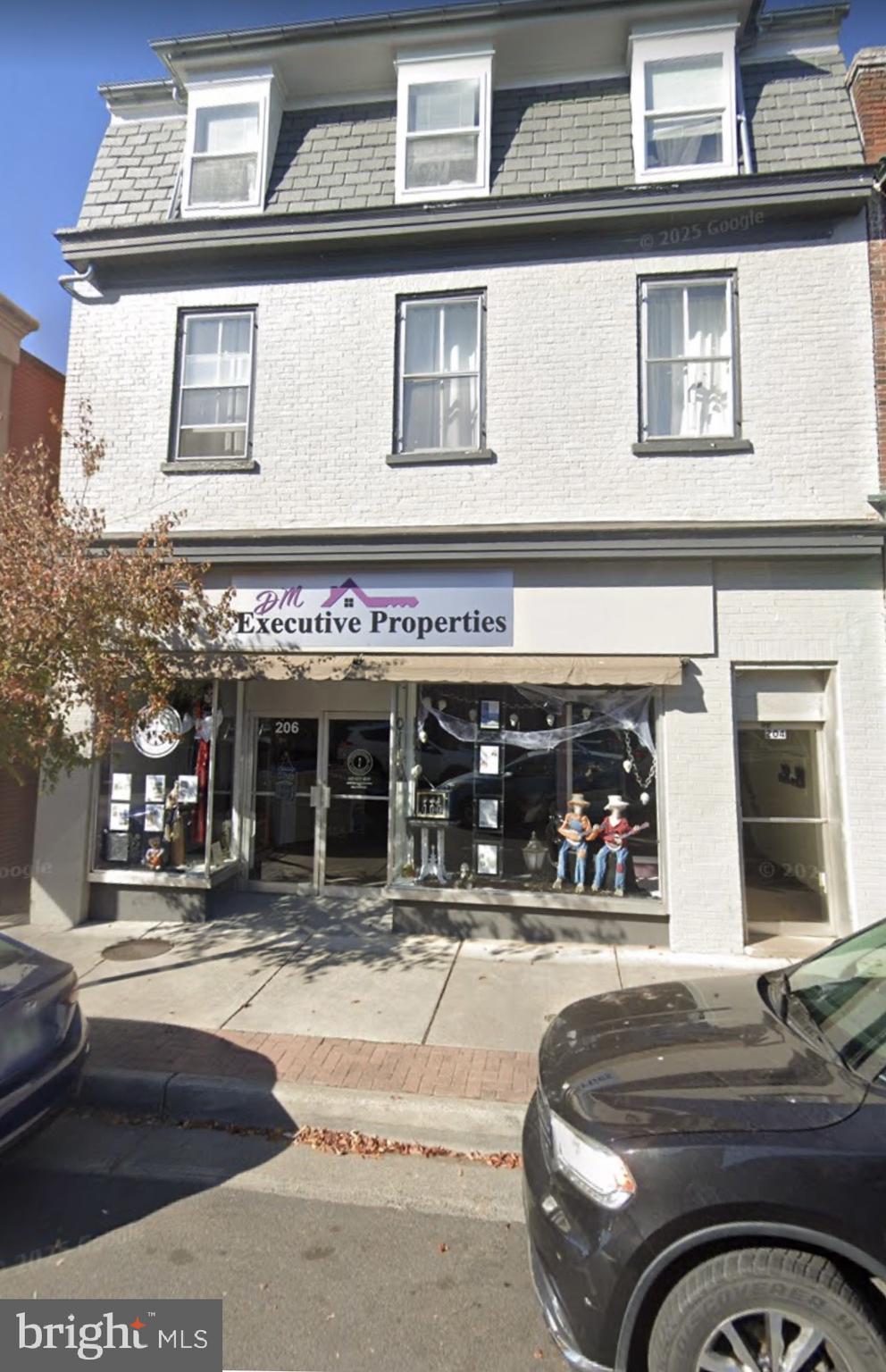 CHARLES TOWN - Residential Lease