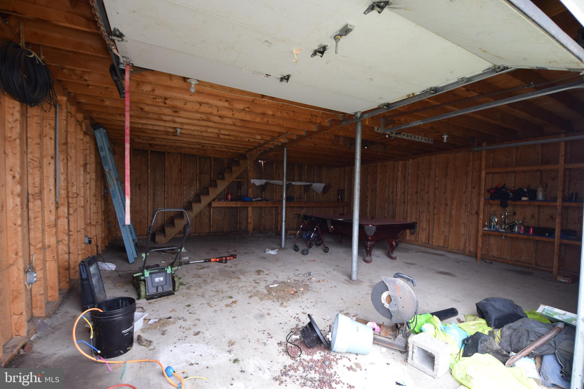 DUNDALK - Residential