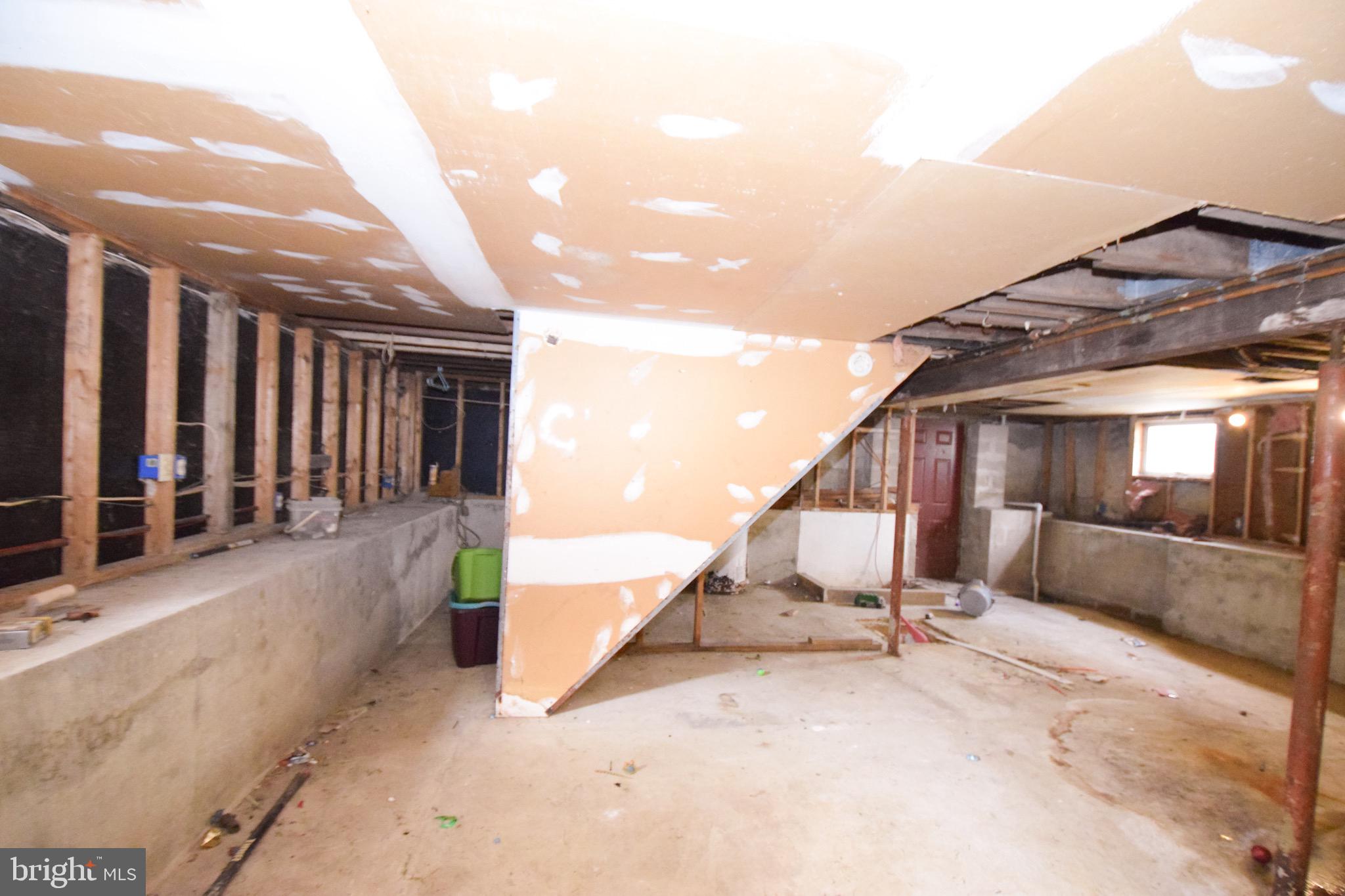 DUNDALK - Residential