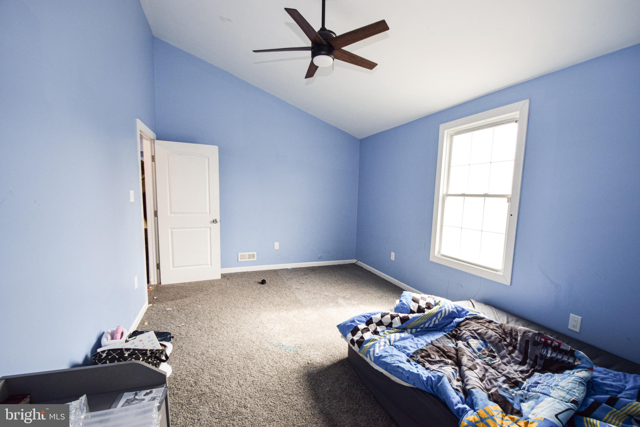 DUNDALK - Residential