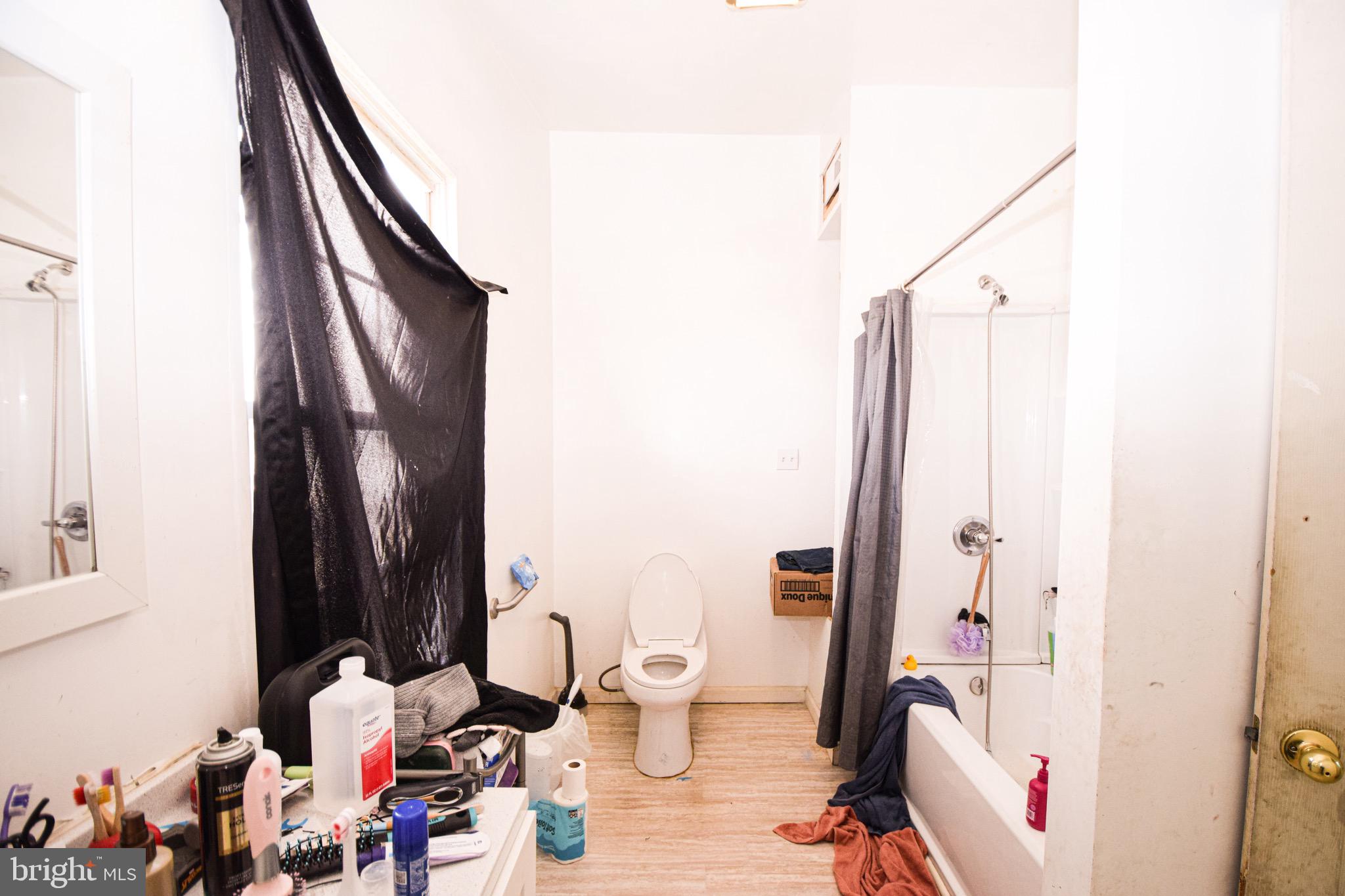 DUNDALK - Residential