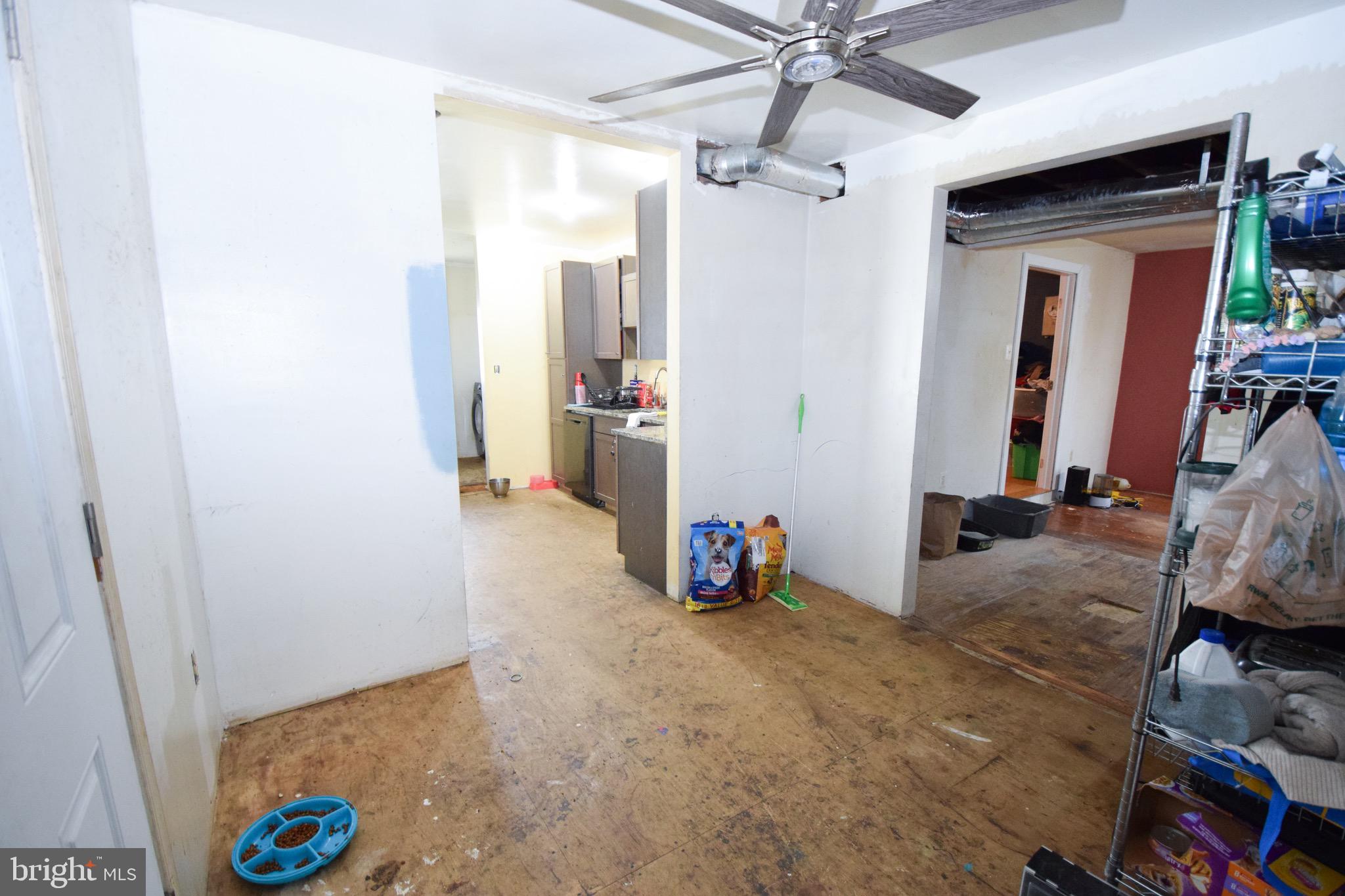 DUNDALK - Residential