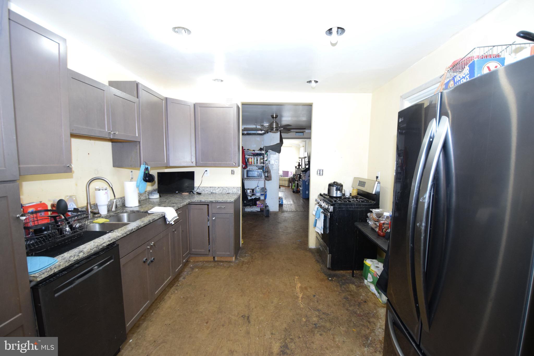 DUNDALK - Residential