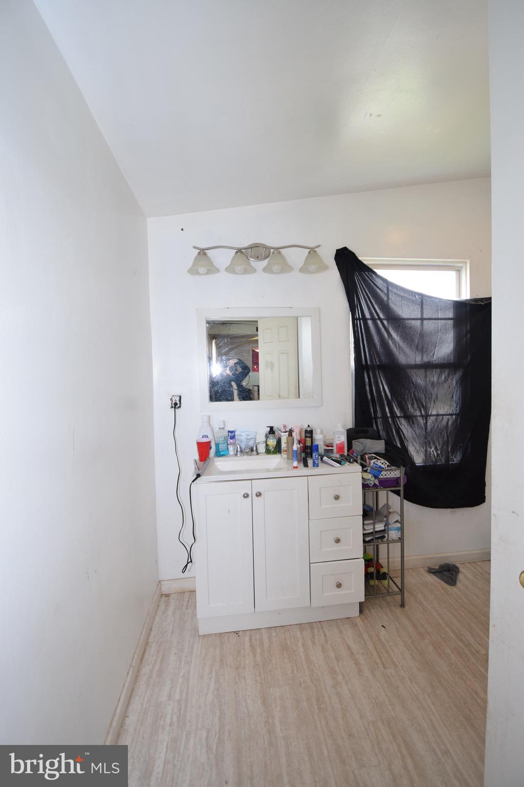 DUNDALK - Residential