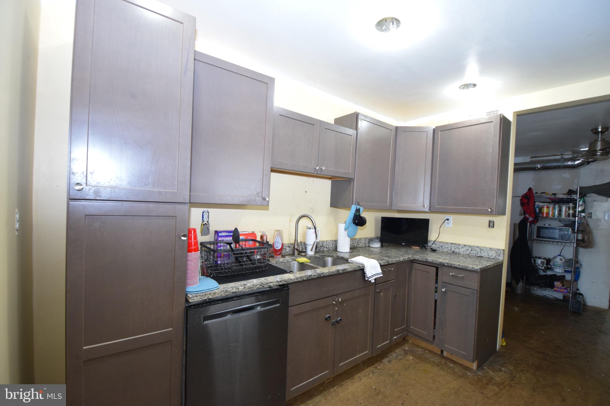 DUNDALK - Residential