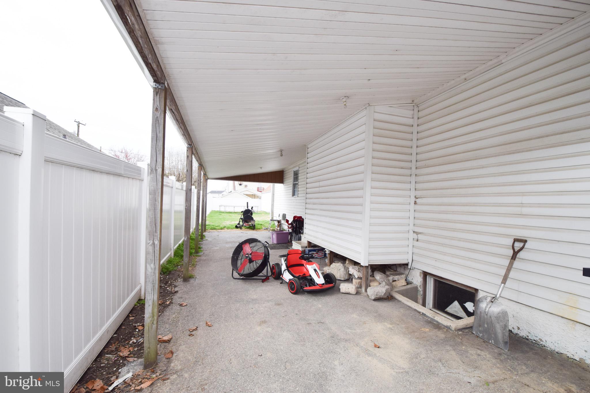 DUNDALK - Residential