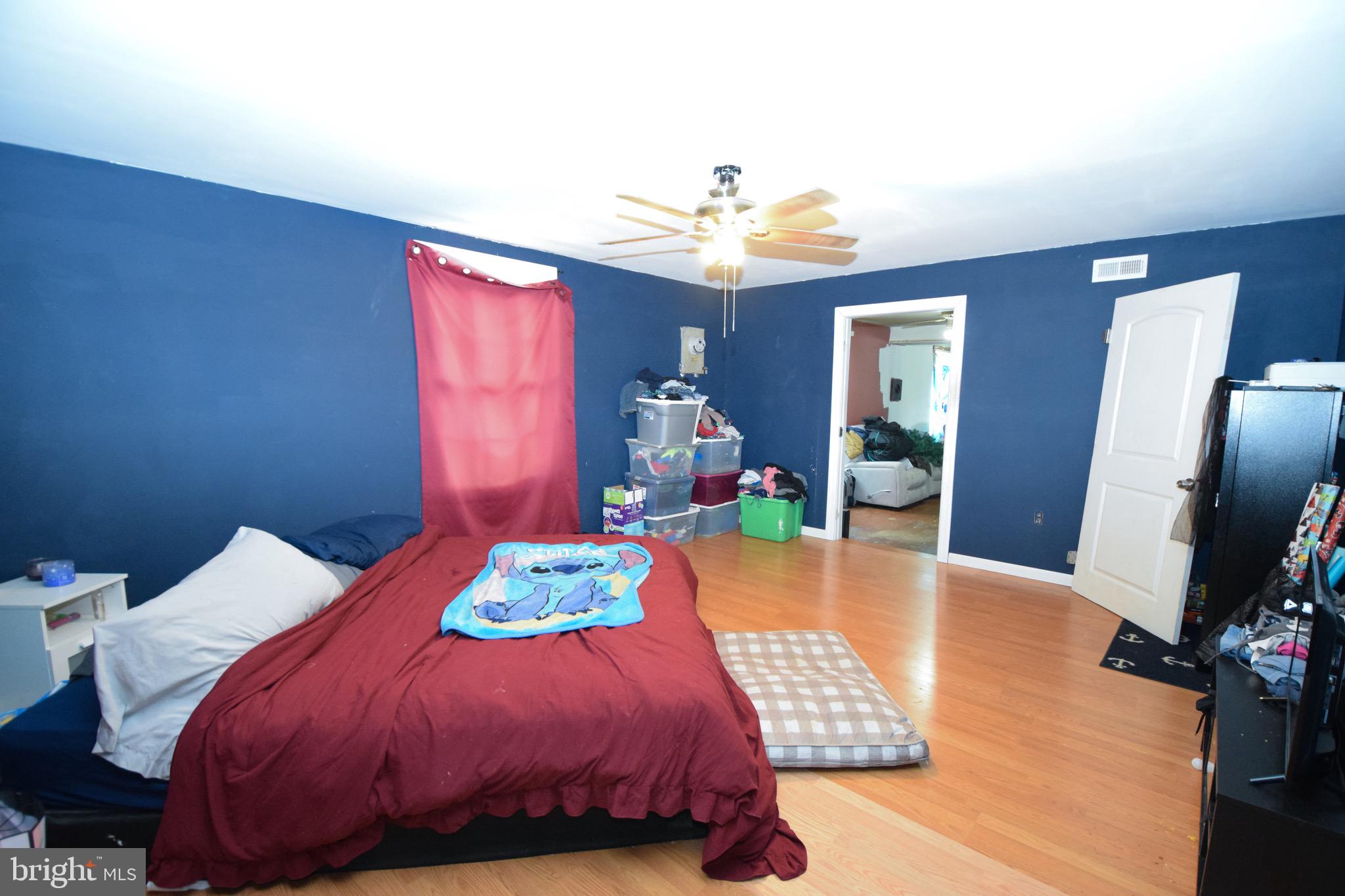 DUNDALK - Residential