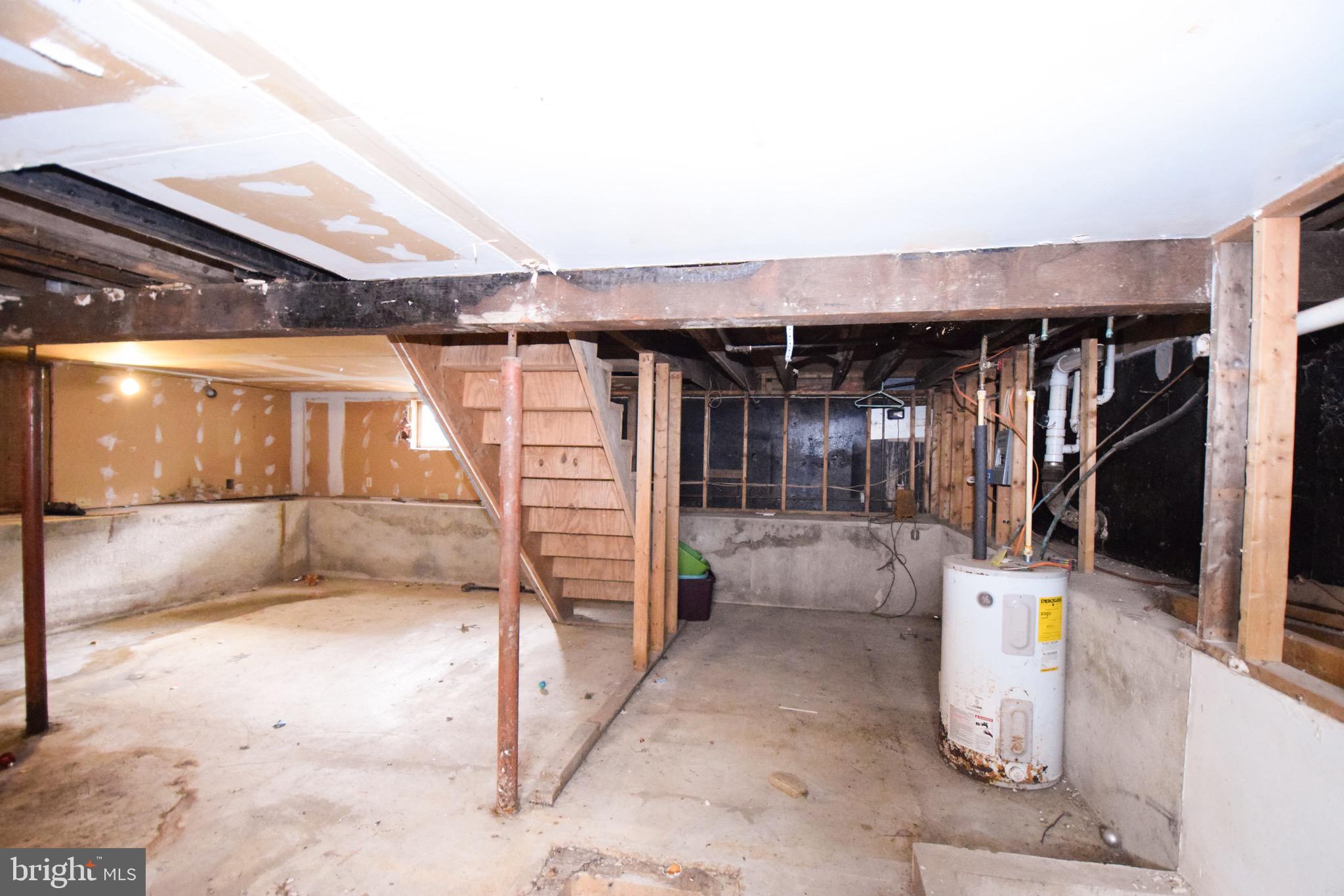 DUNDALK - Residential