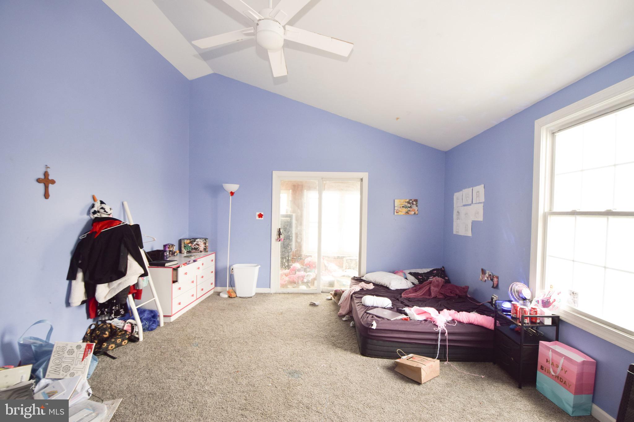 DUNDALK - Residential