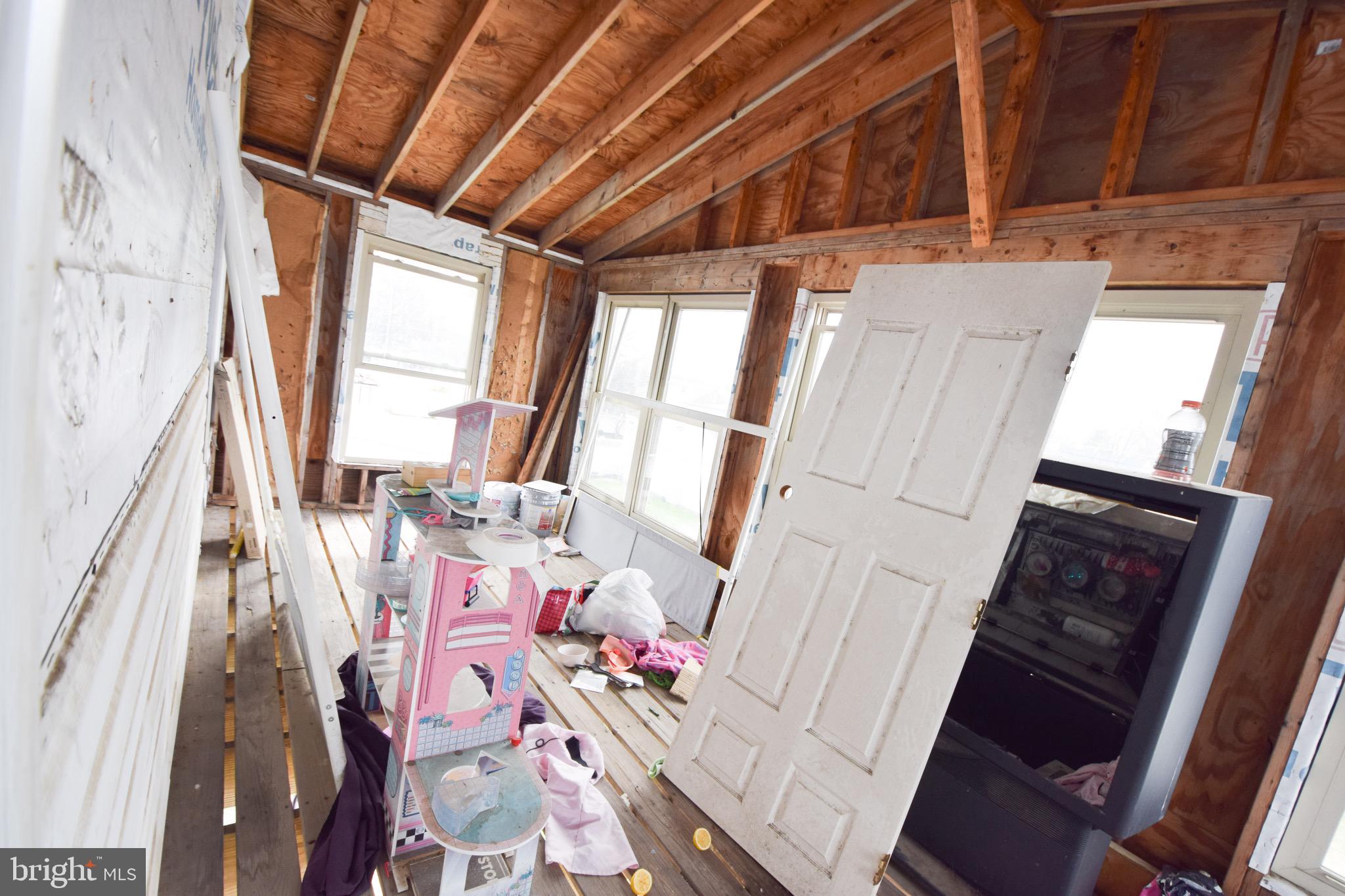 DUNDALK - Residential