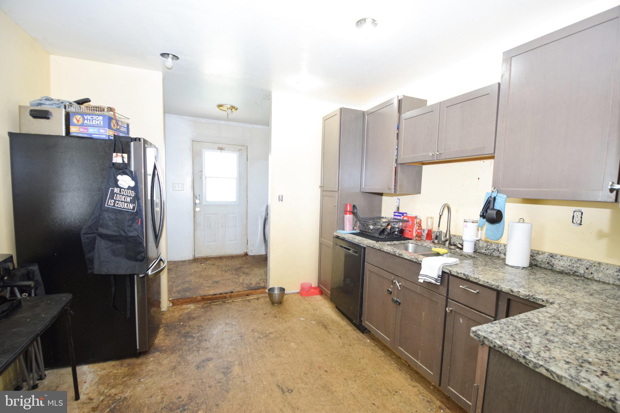 DUNDALK - Residential