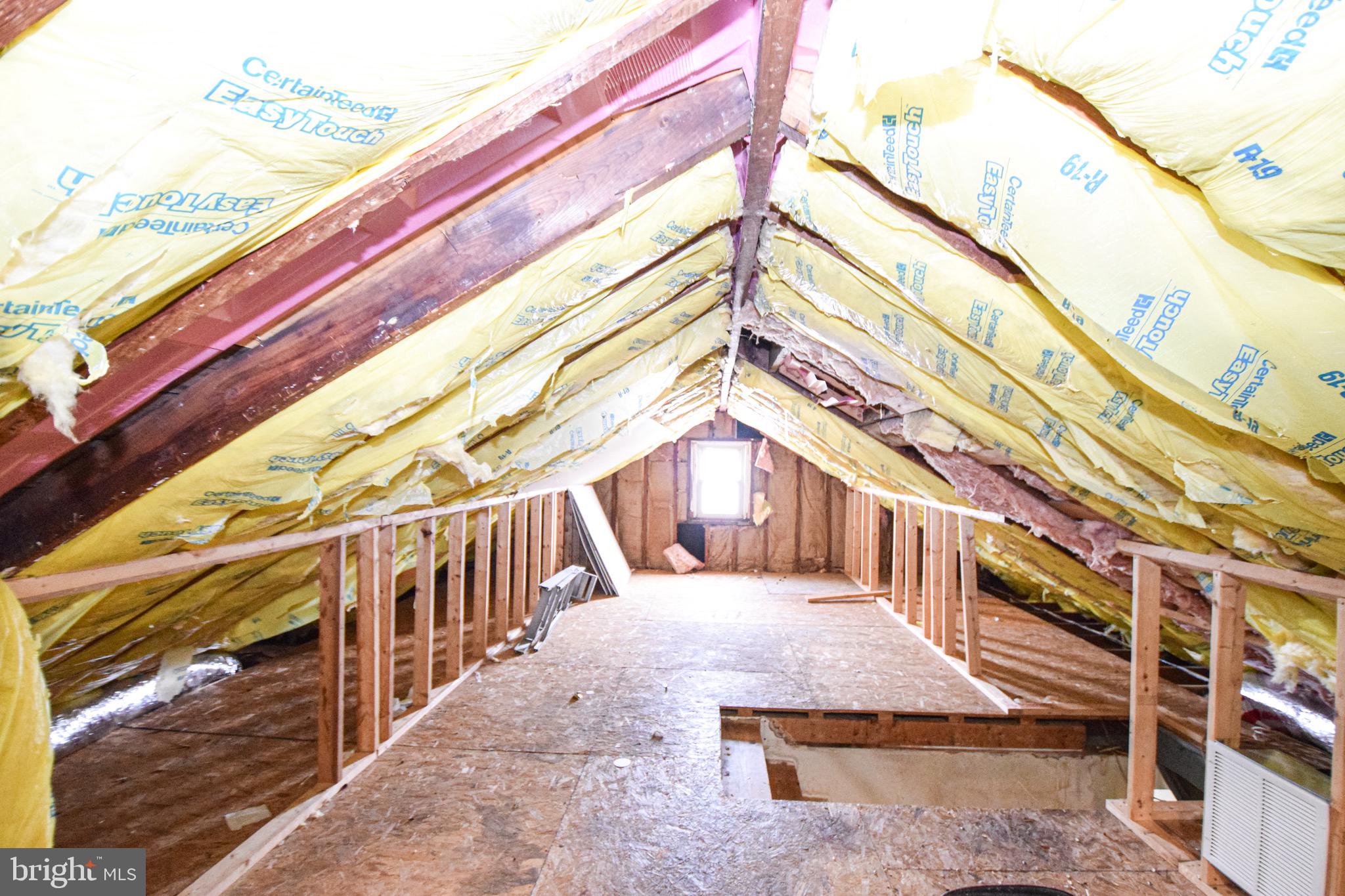 DUNDALK - Residential