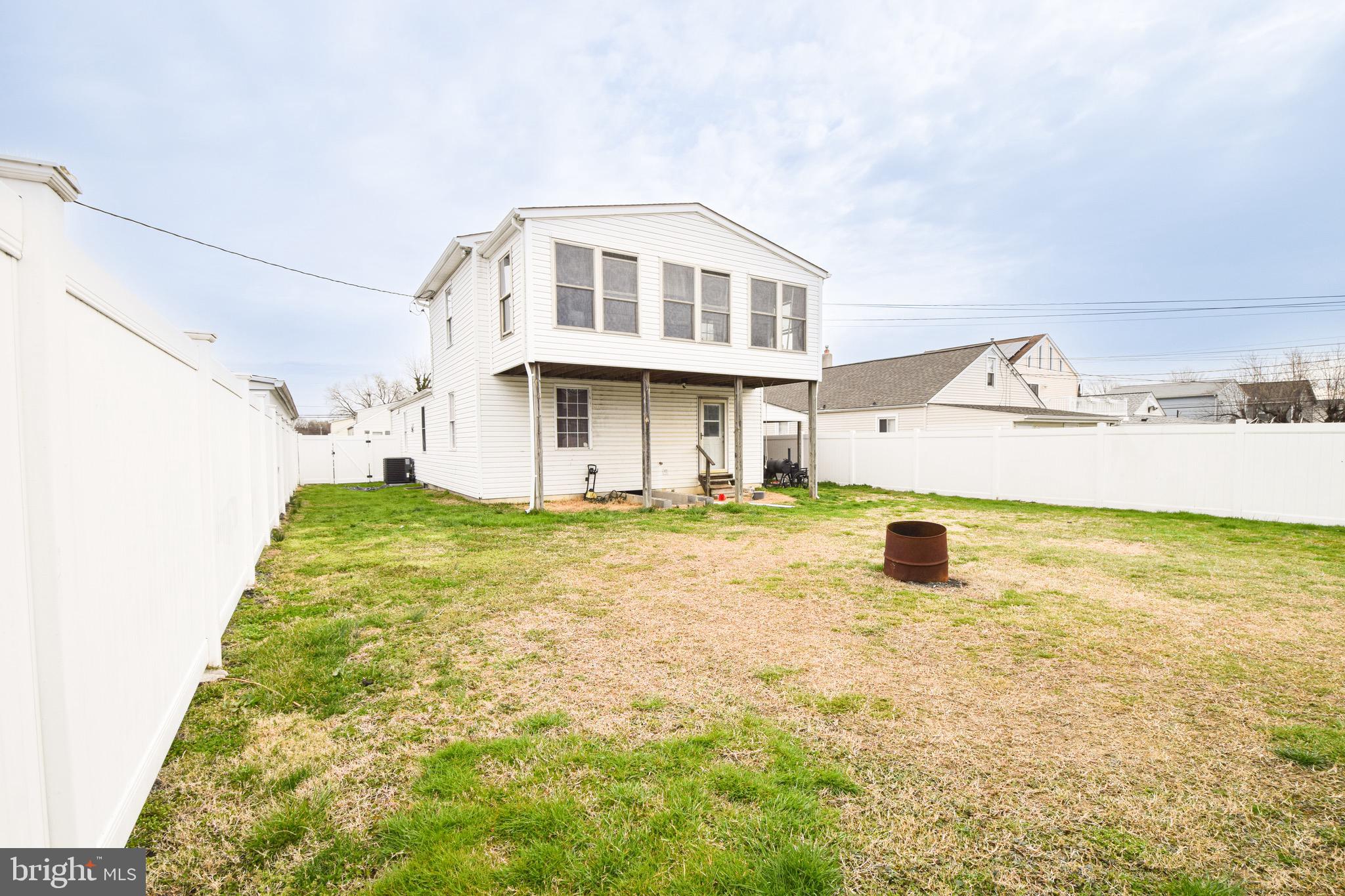 DUNDALK - Residential