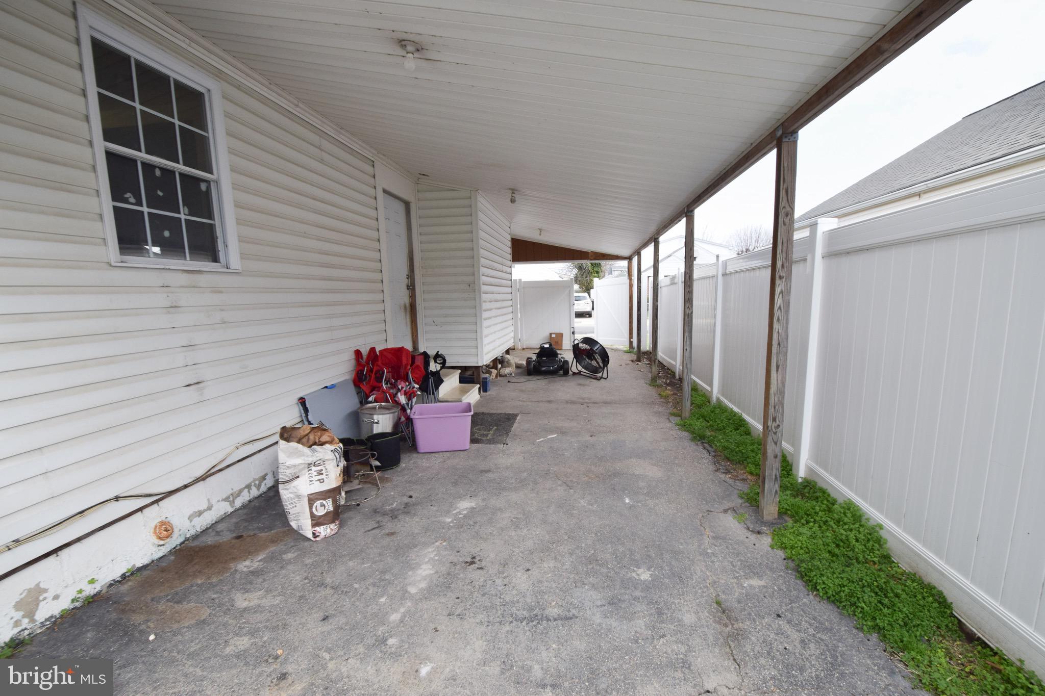 DUNDALK - Residential