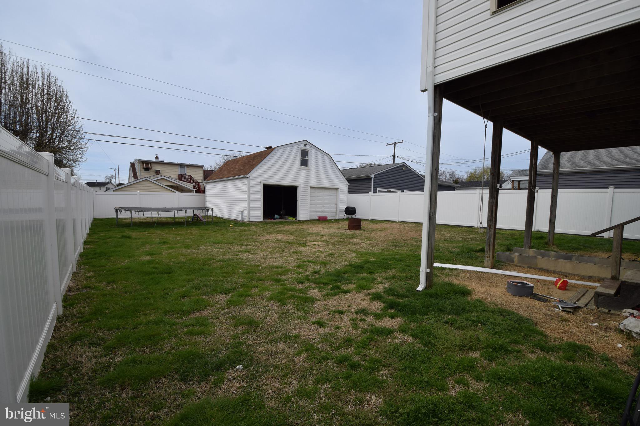 DUNDALK - Residential