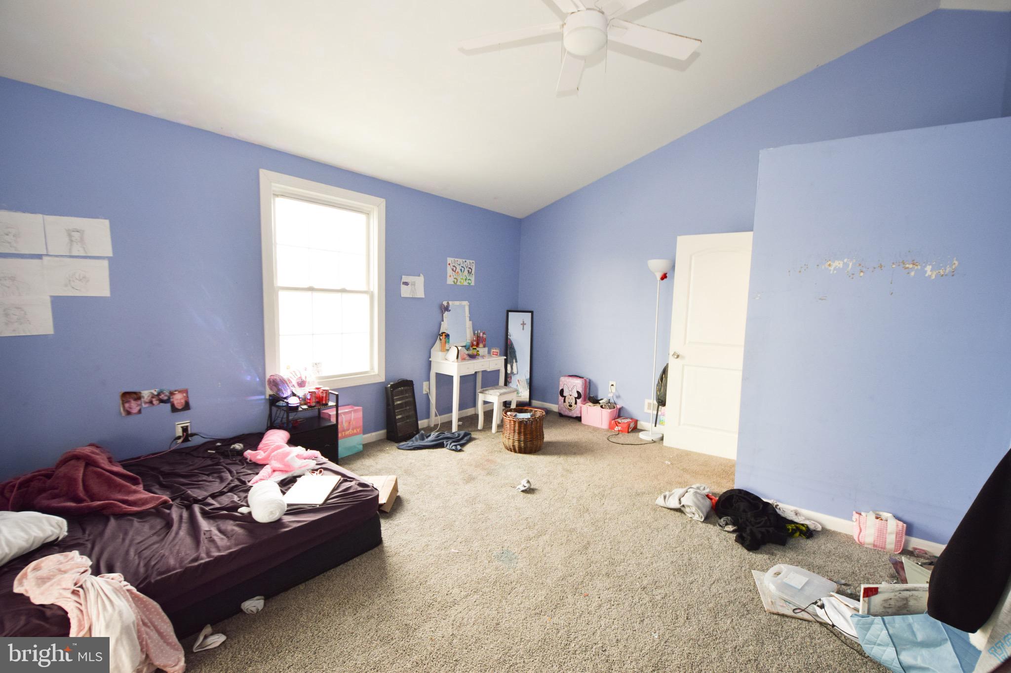 DUNDALK - Residential