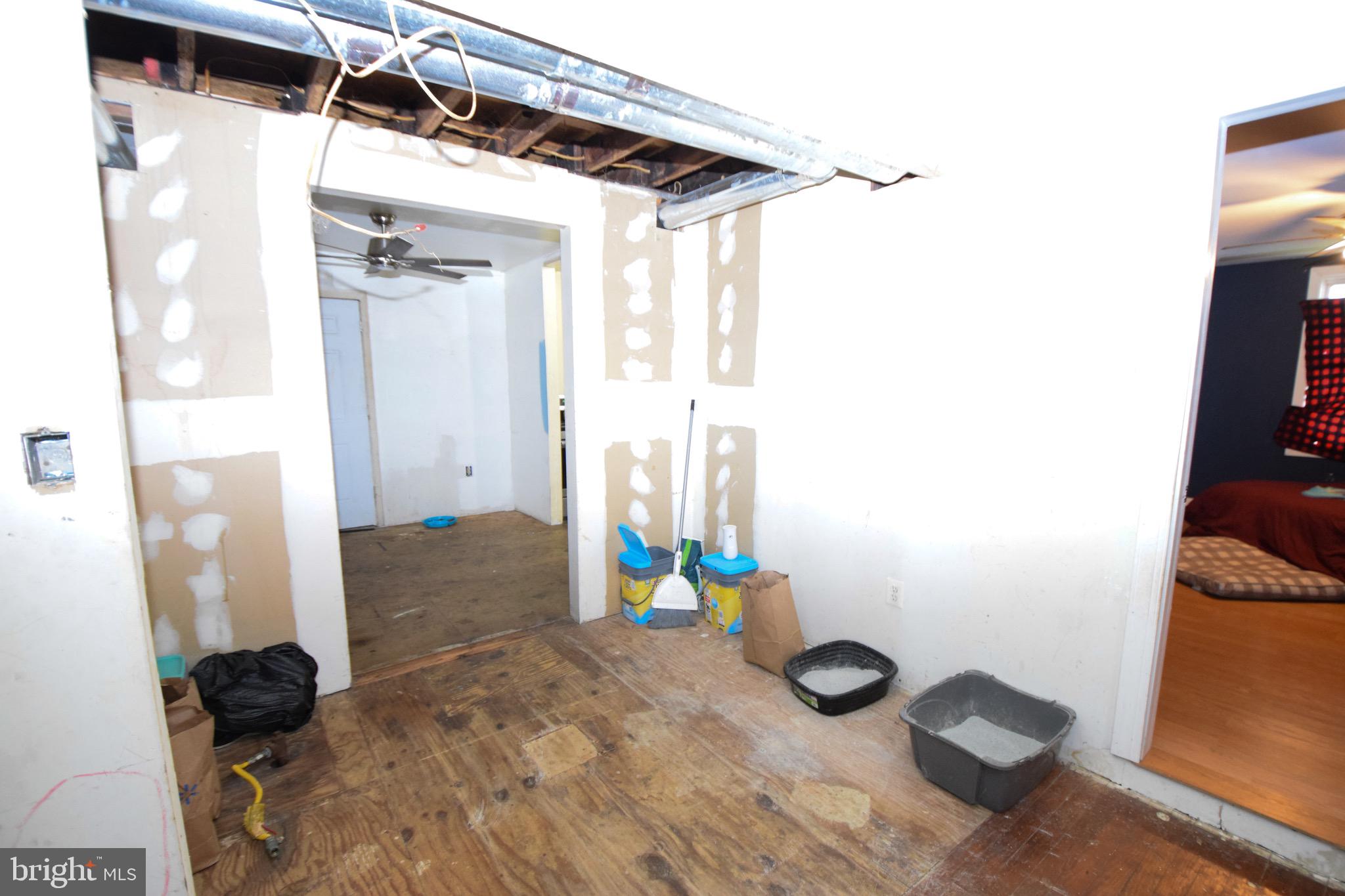 DUNDALK - Residential