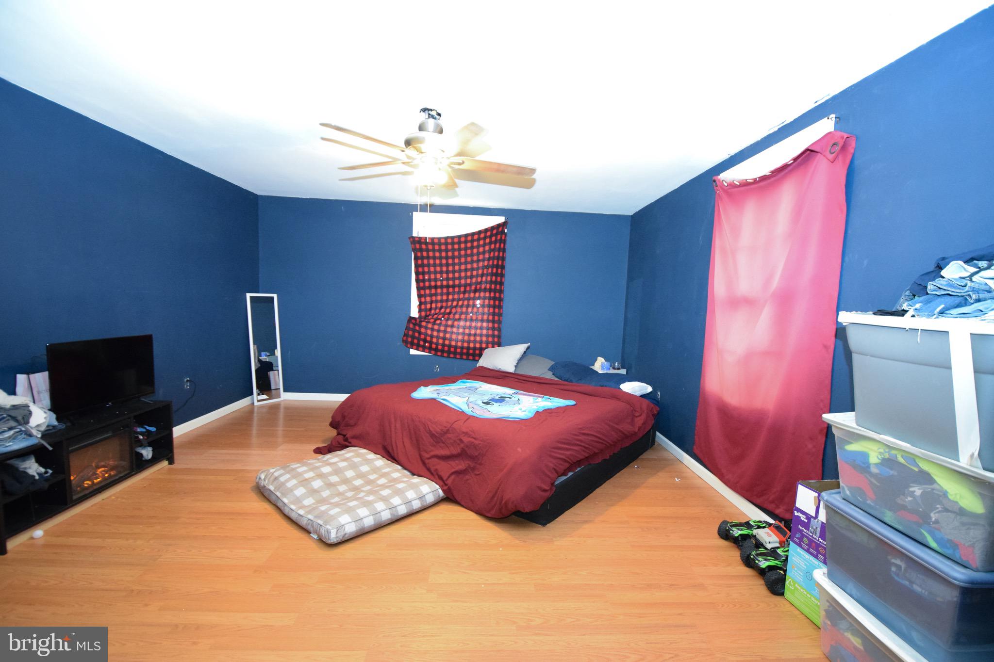 DUNDALK - Residential